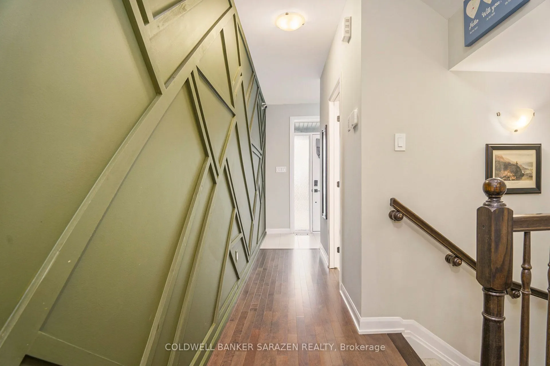 2067 Caltra Crescent