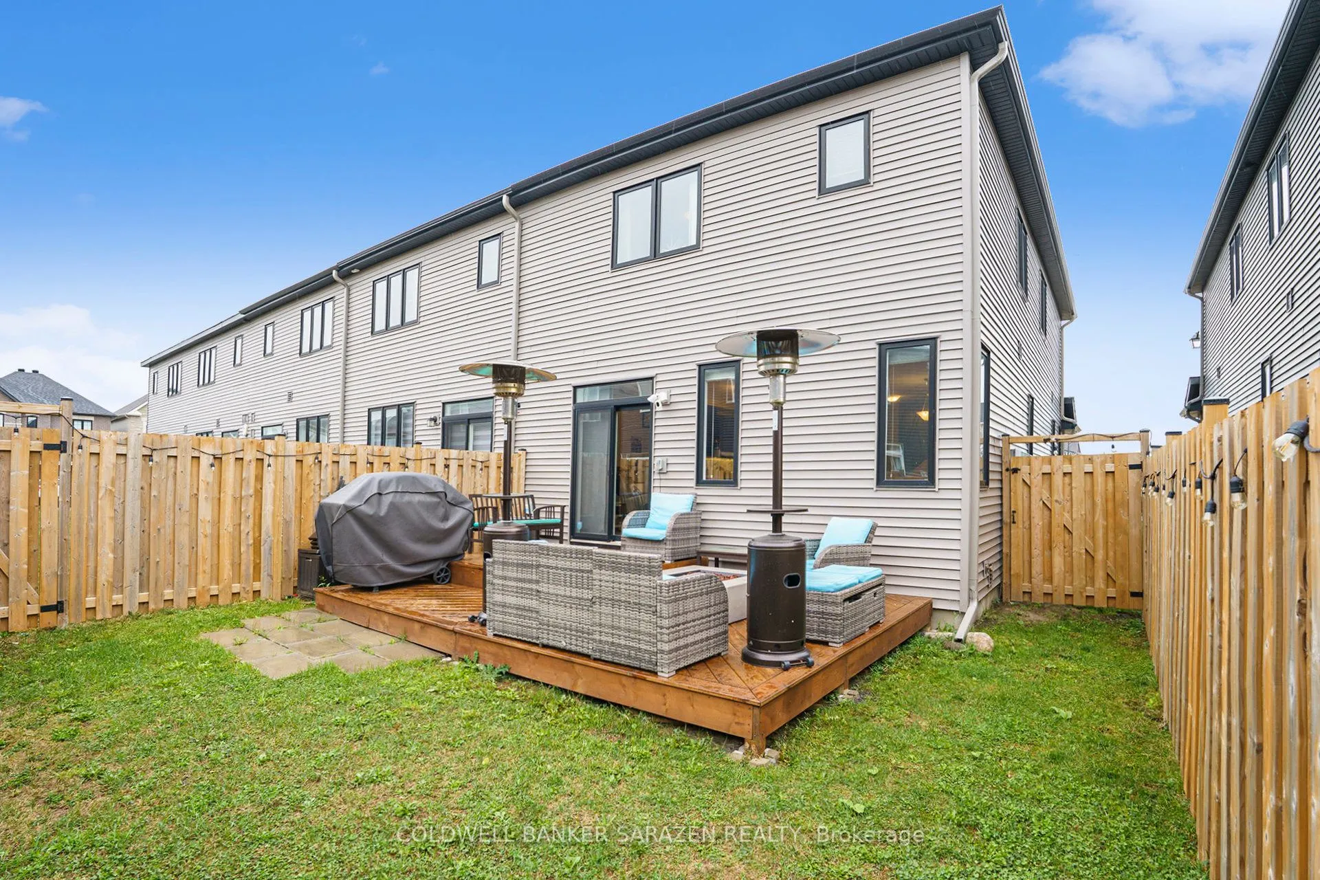 2067 Caltra Crescent