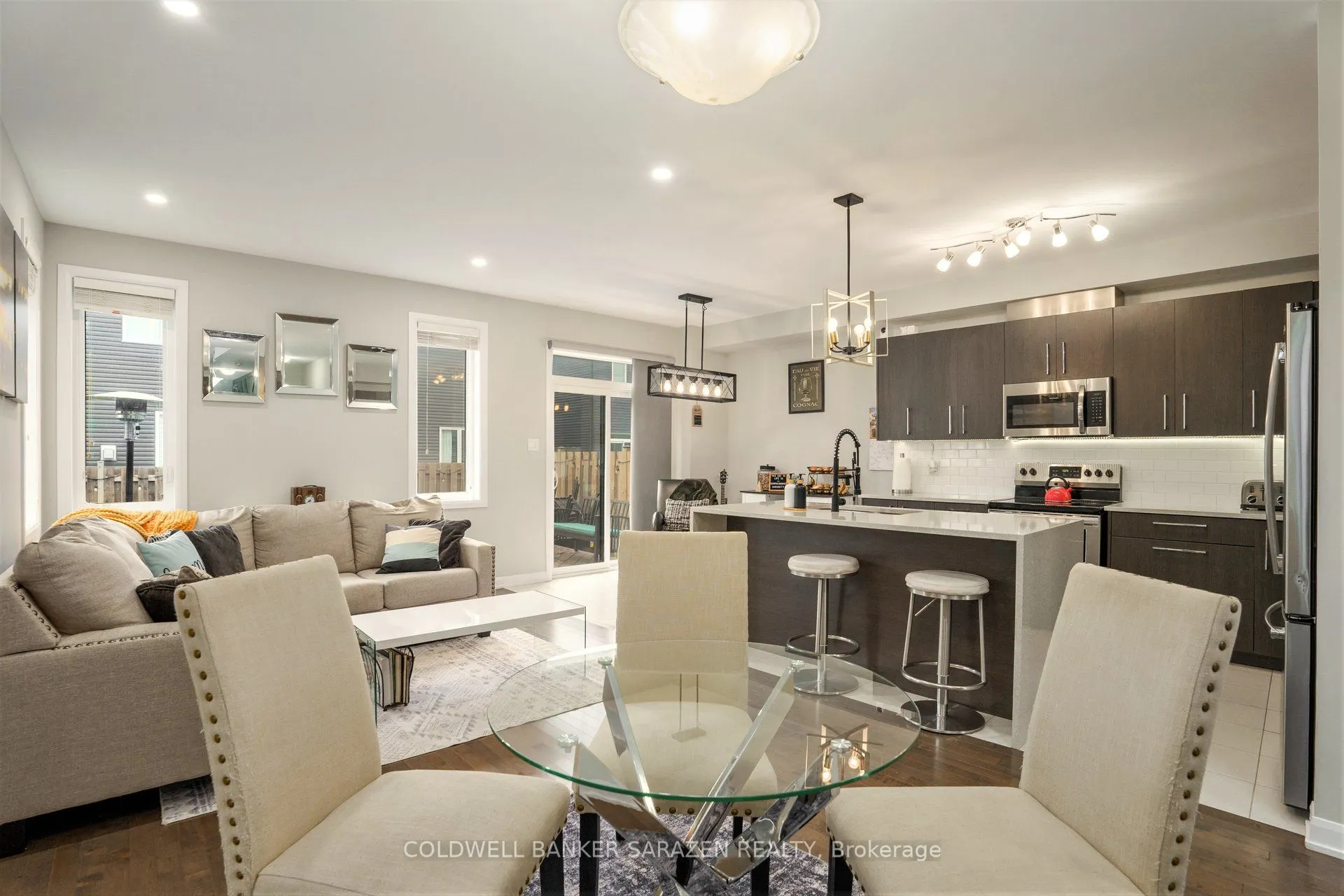 2067 Caltra Crescent
