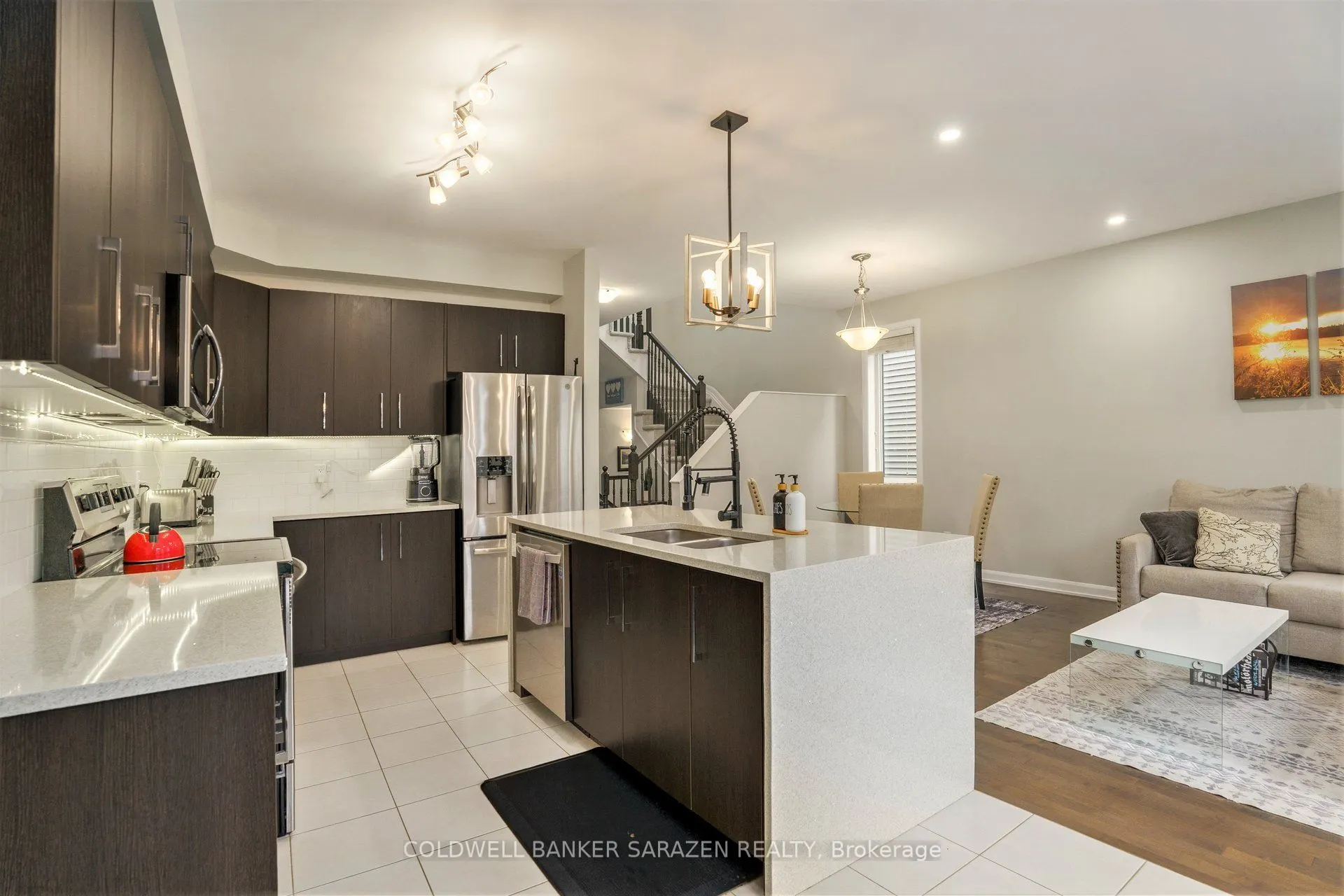 2067 Caltra Crescent