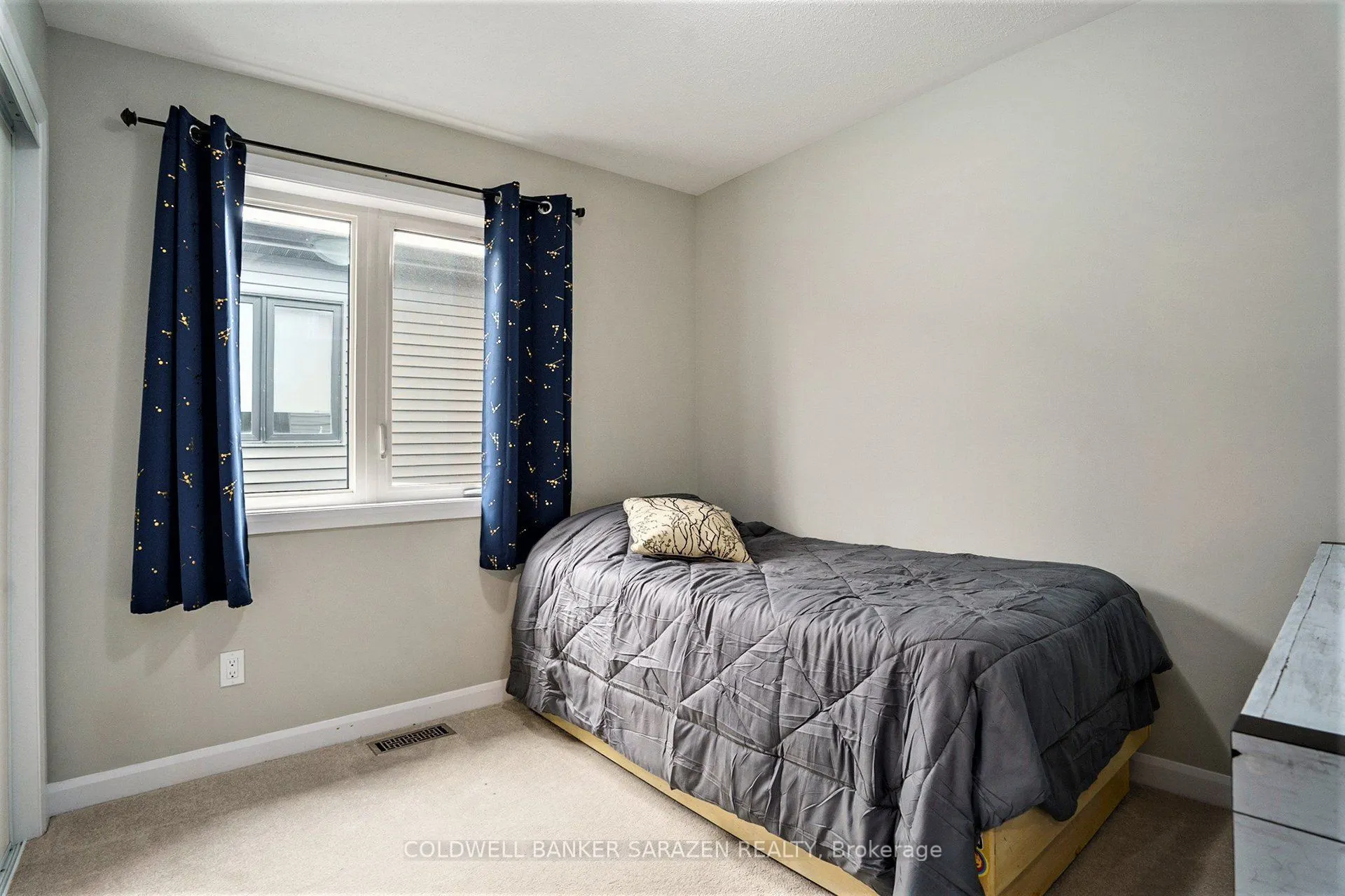 2067 Caltra Crescent