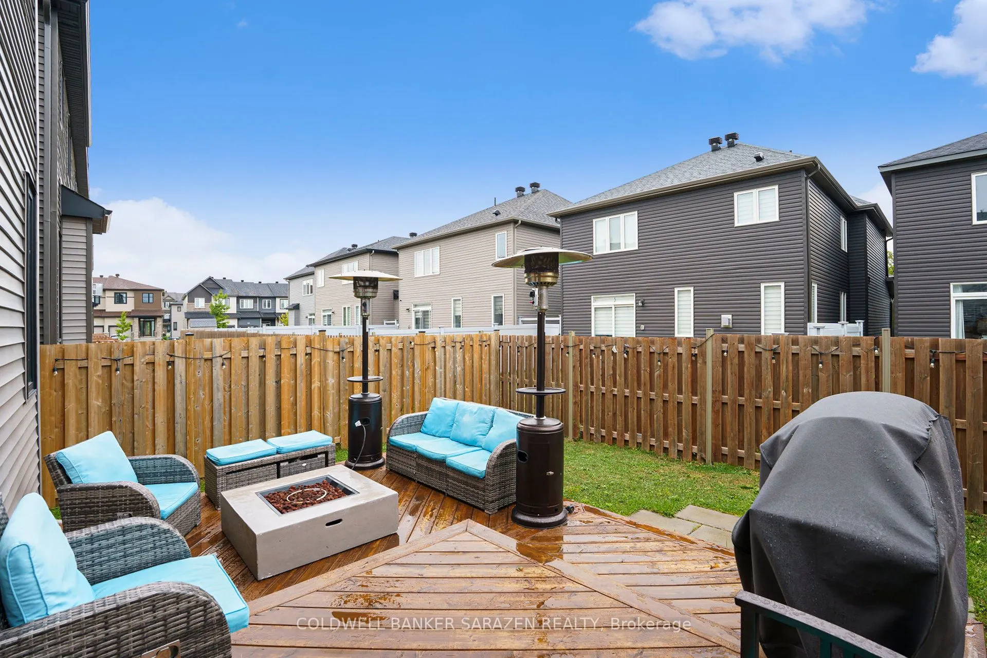 2067 Caltra Crescent