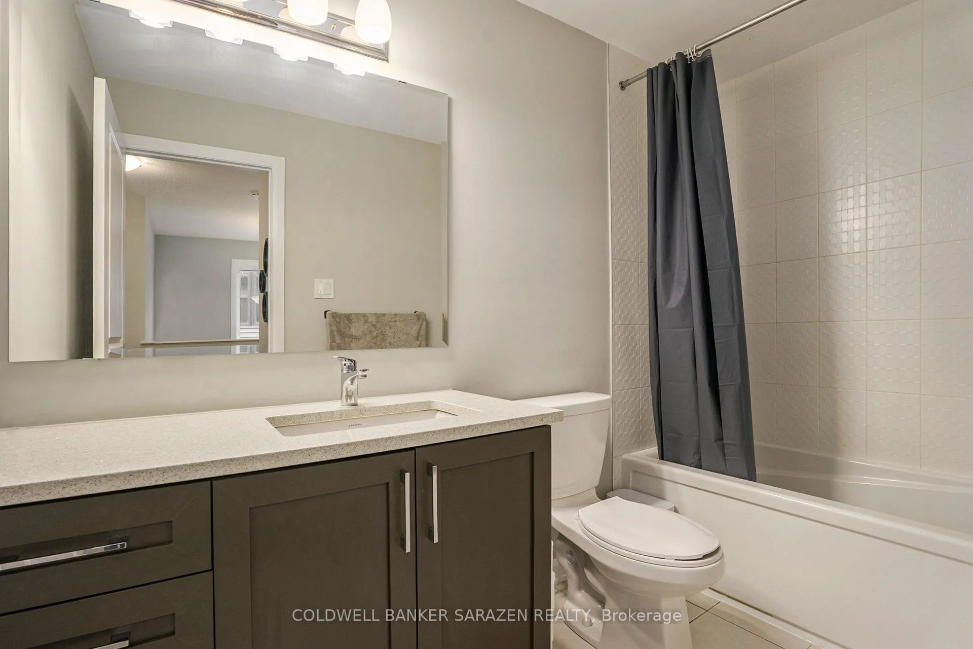 2067 Caltra Crescent