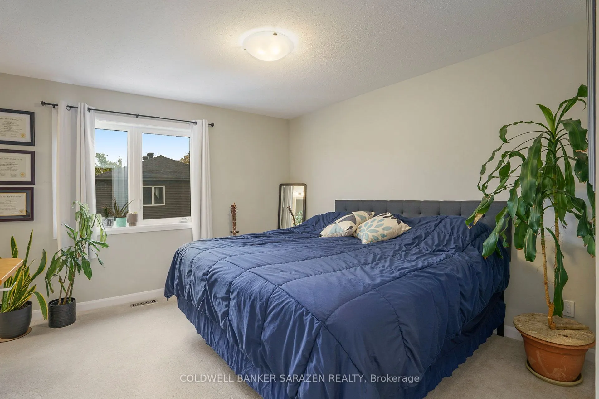 2067 Caltra Crescent