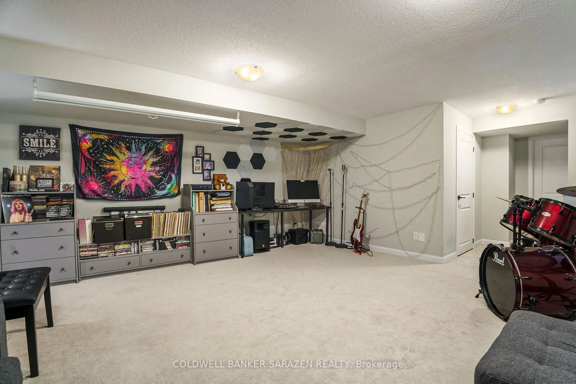 2067 Caltra Crescent