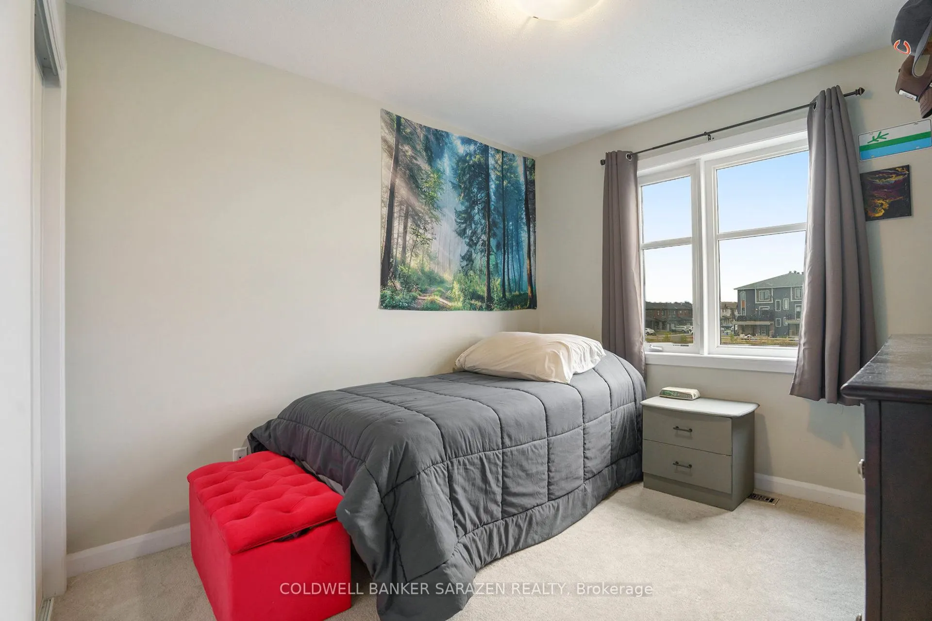 2067 Caltra Crescent