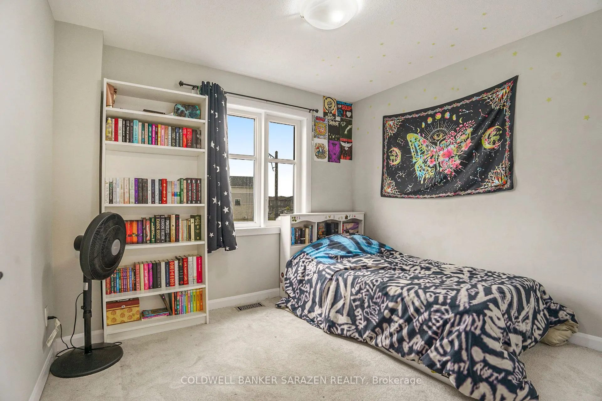 2067 Caltra Crescent