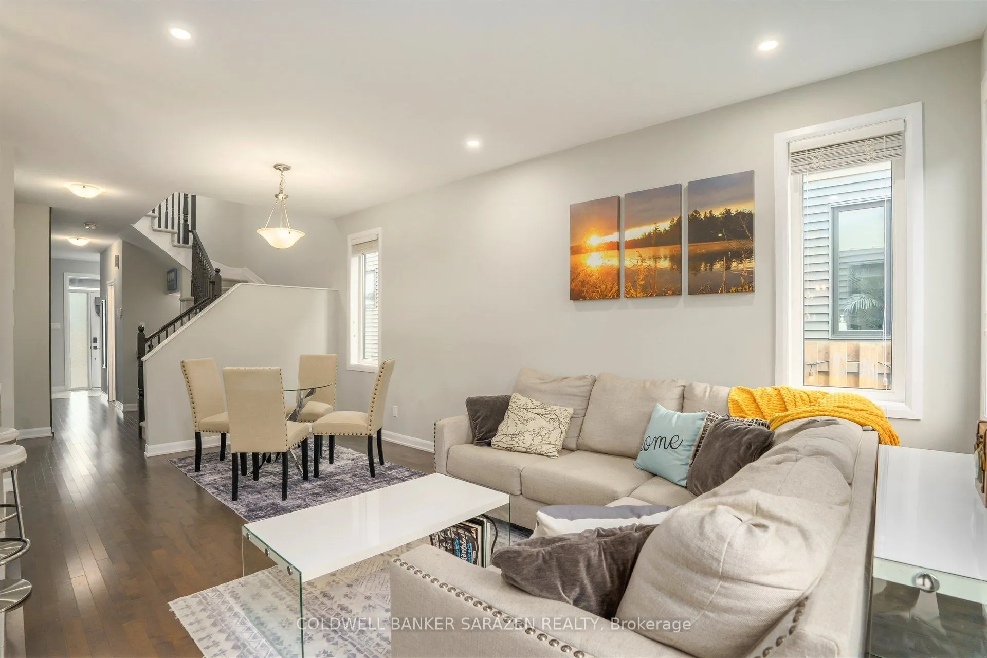 2067 Caltra Crescent
