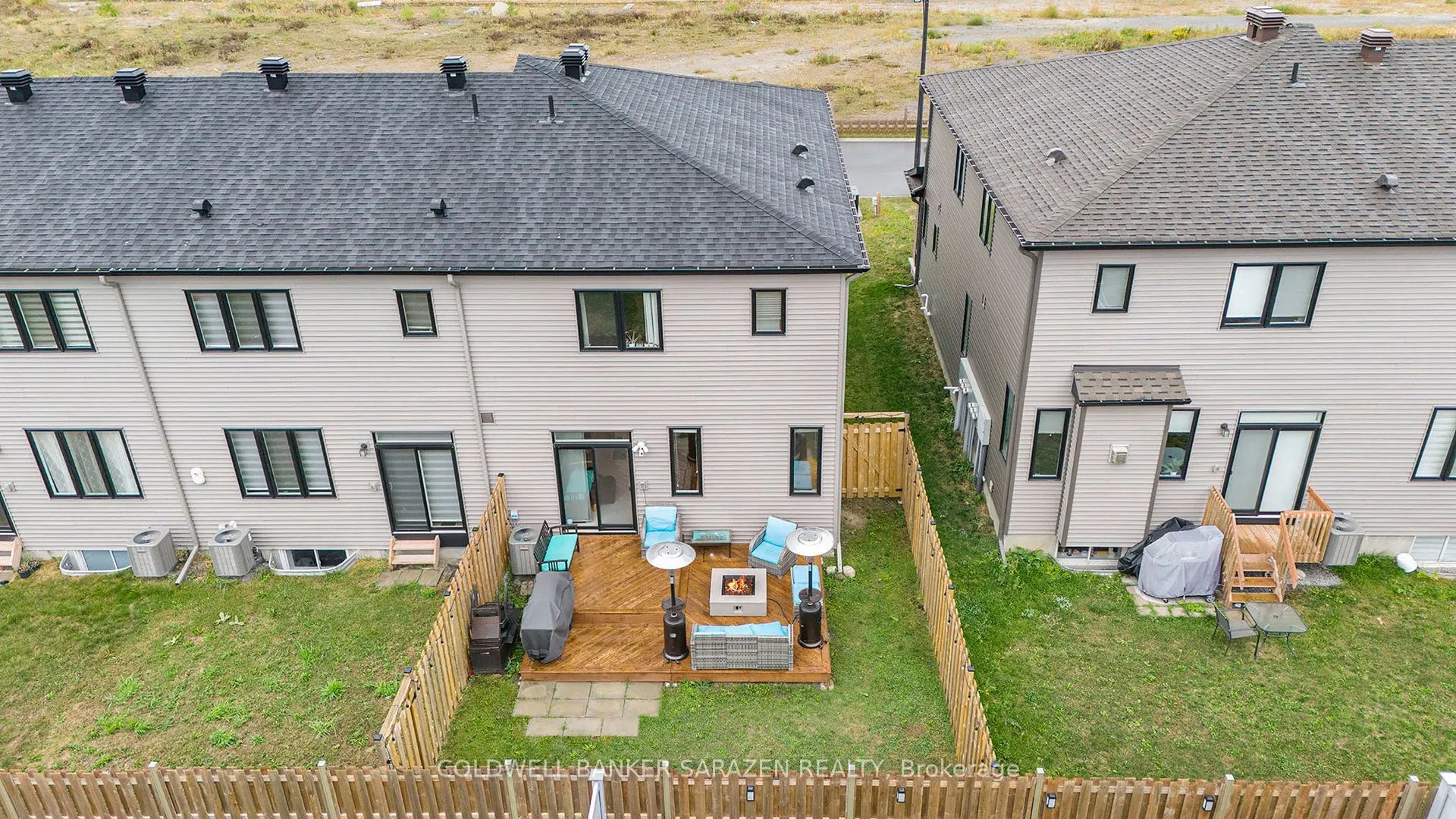 2067 Caltra Crescent