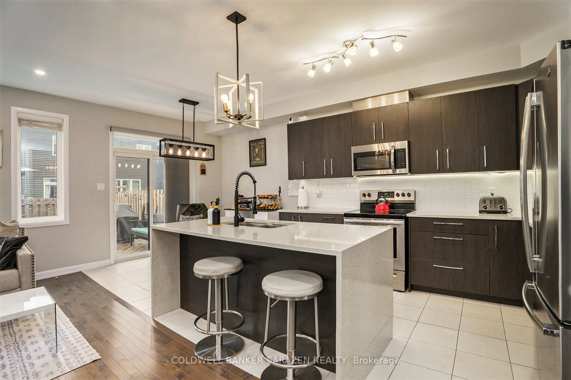 2067 Caltra Crescent