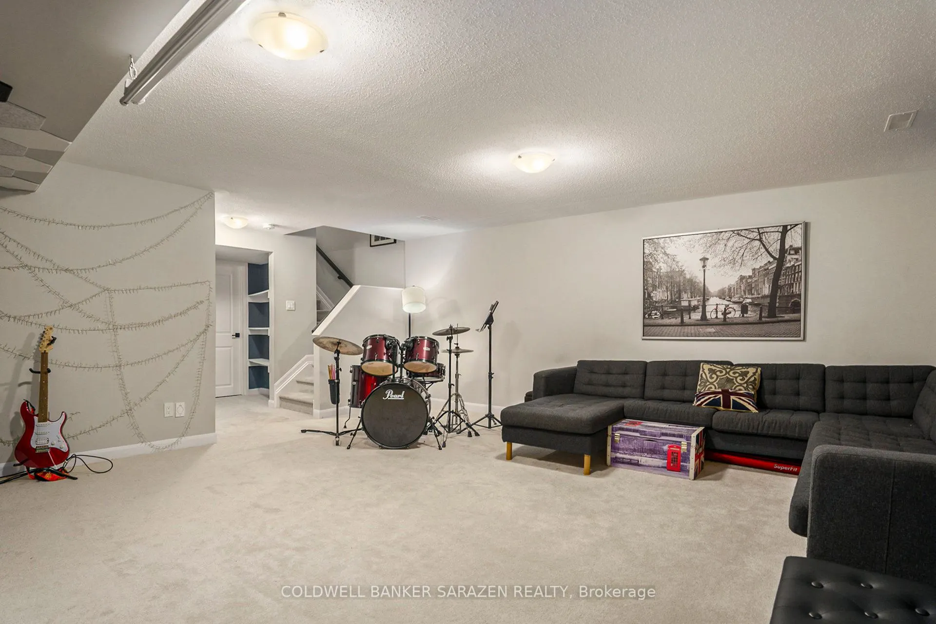 2067 Caltra Crescent