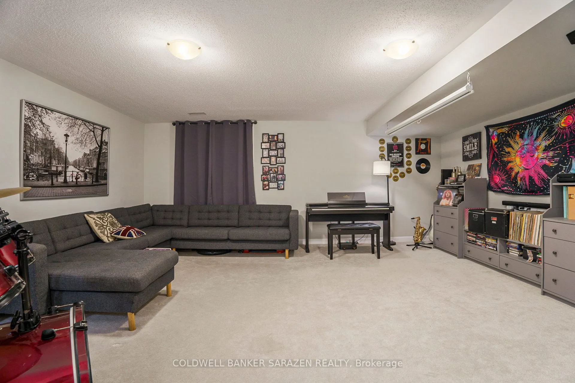 2067 Caltra Crescent