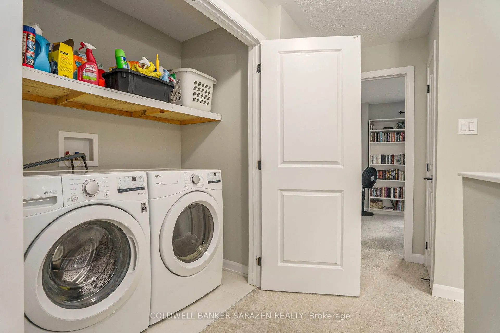 2067 Caltra Crescent