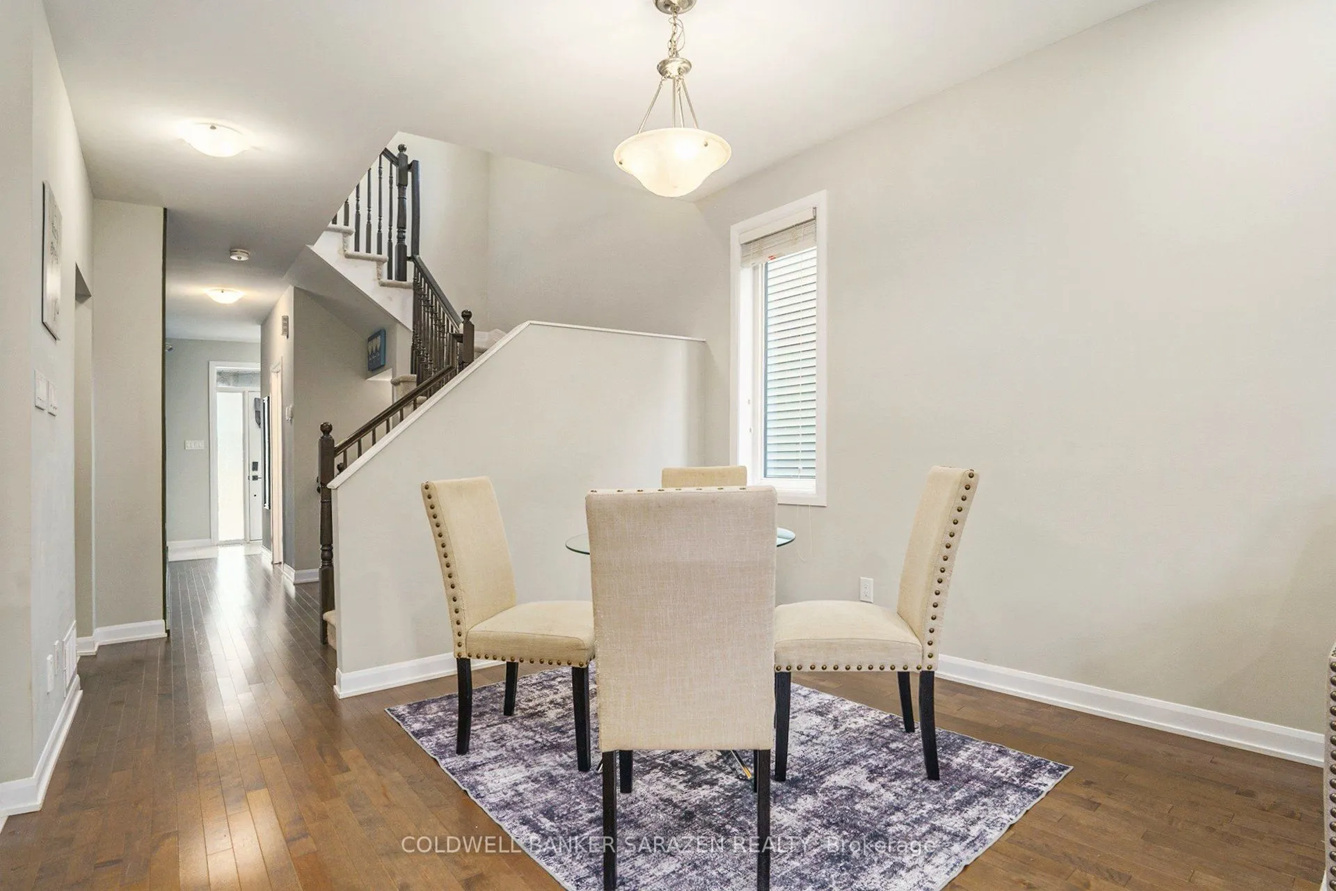 2067 Caltra Crescent