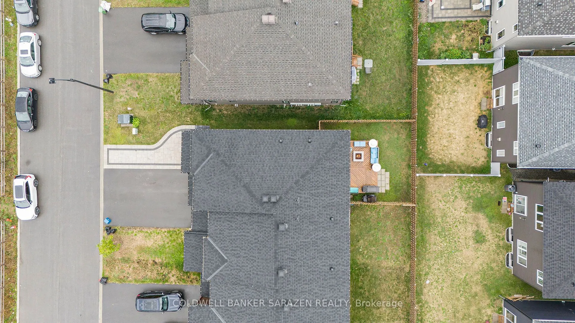 2067 Caltra Crescent
