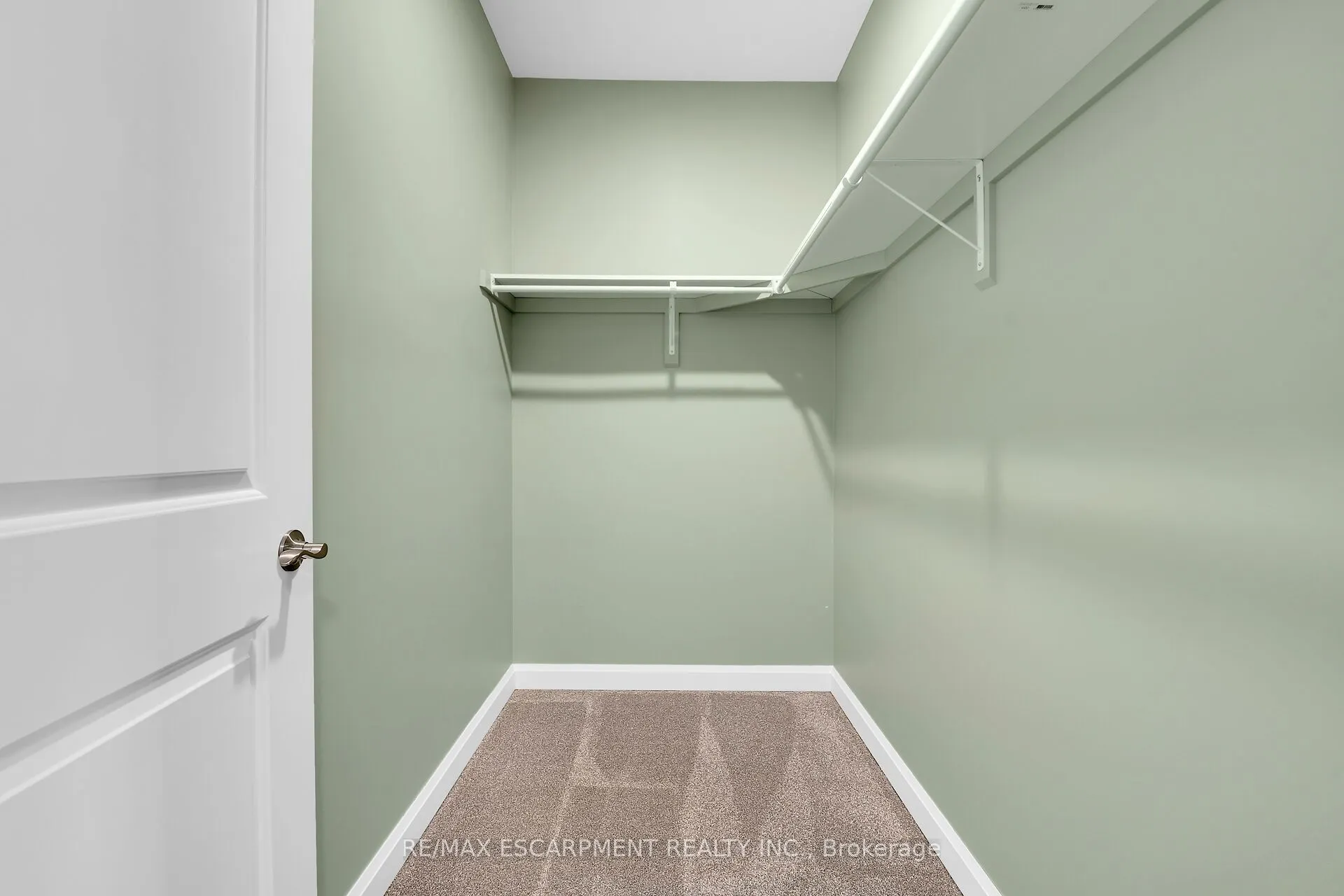 740 Main Street E, #24
