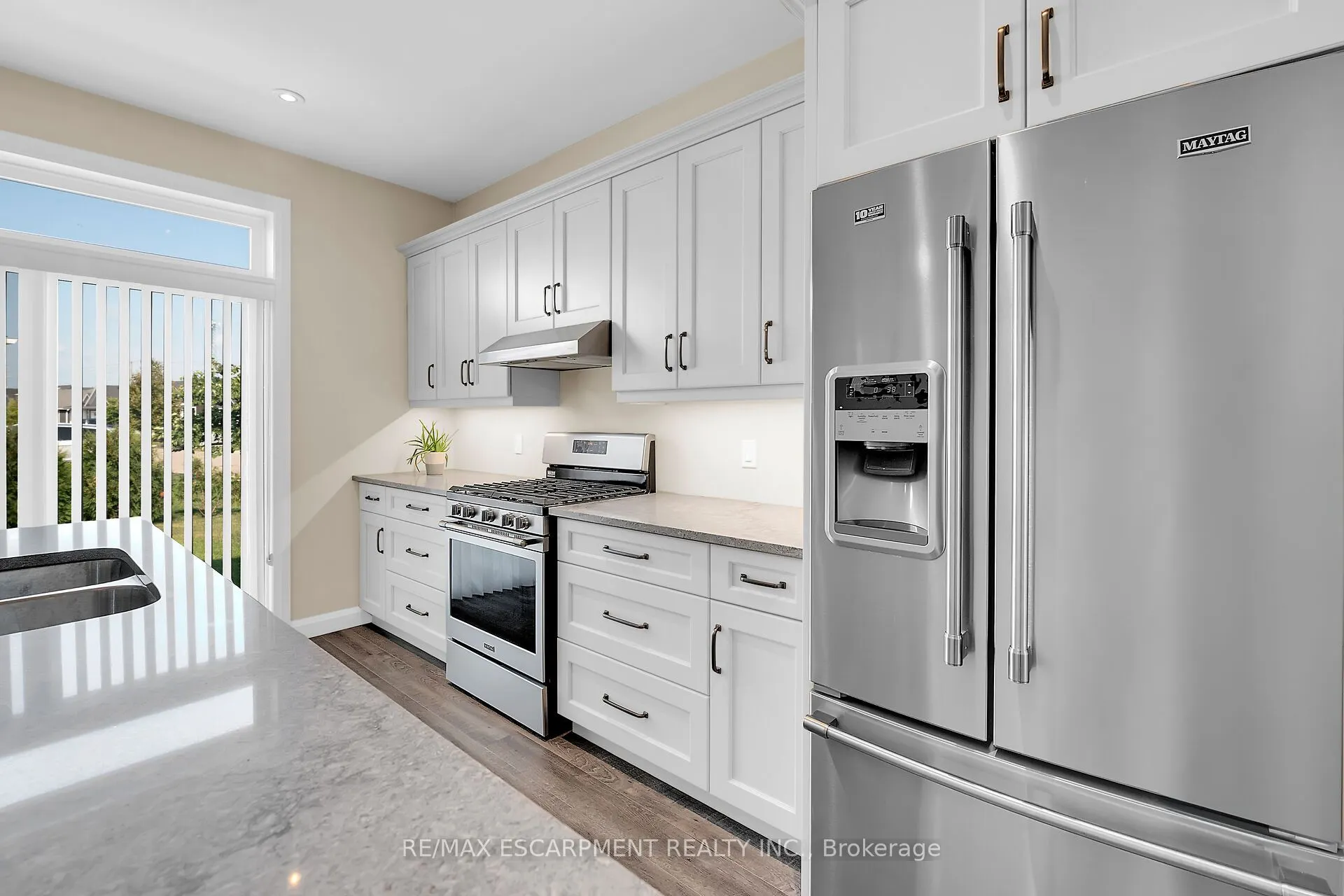 740 Main Street E, #24
