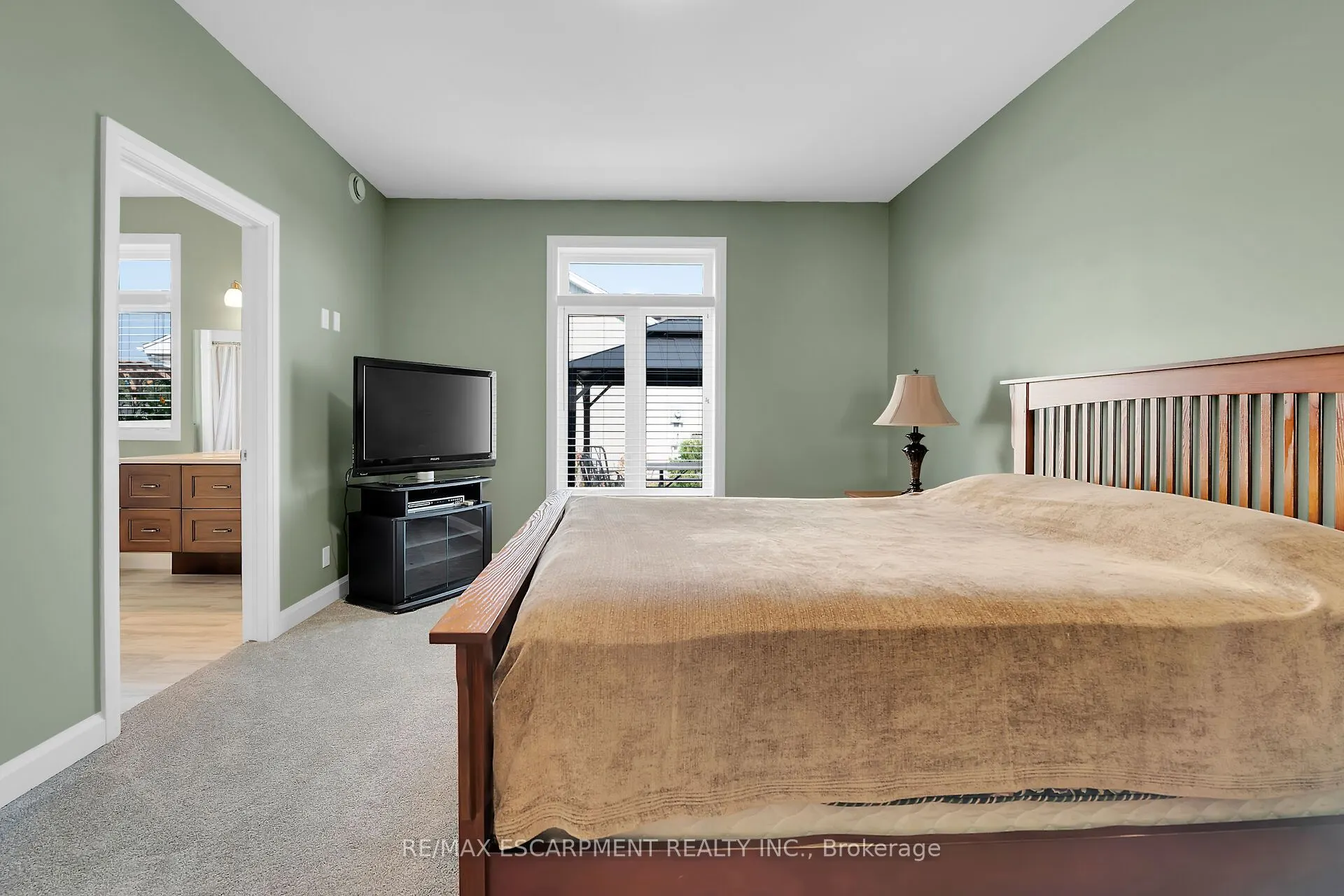 740 Main Street E, #24