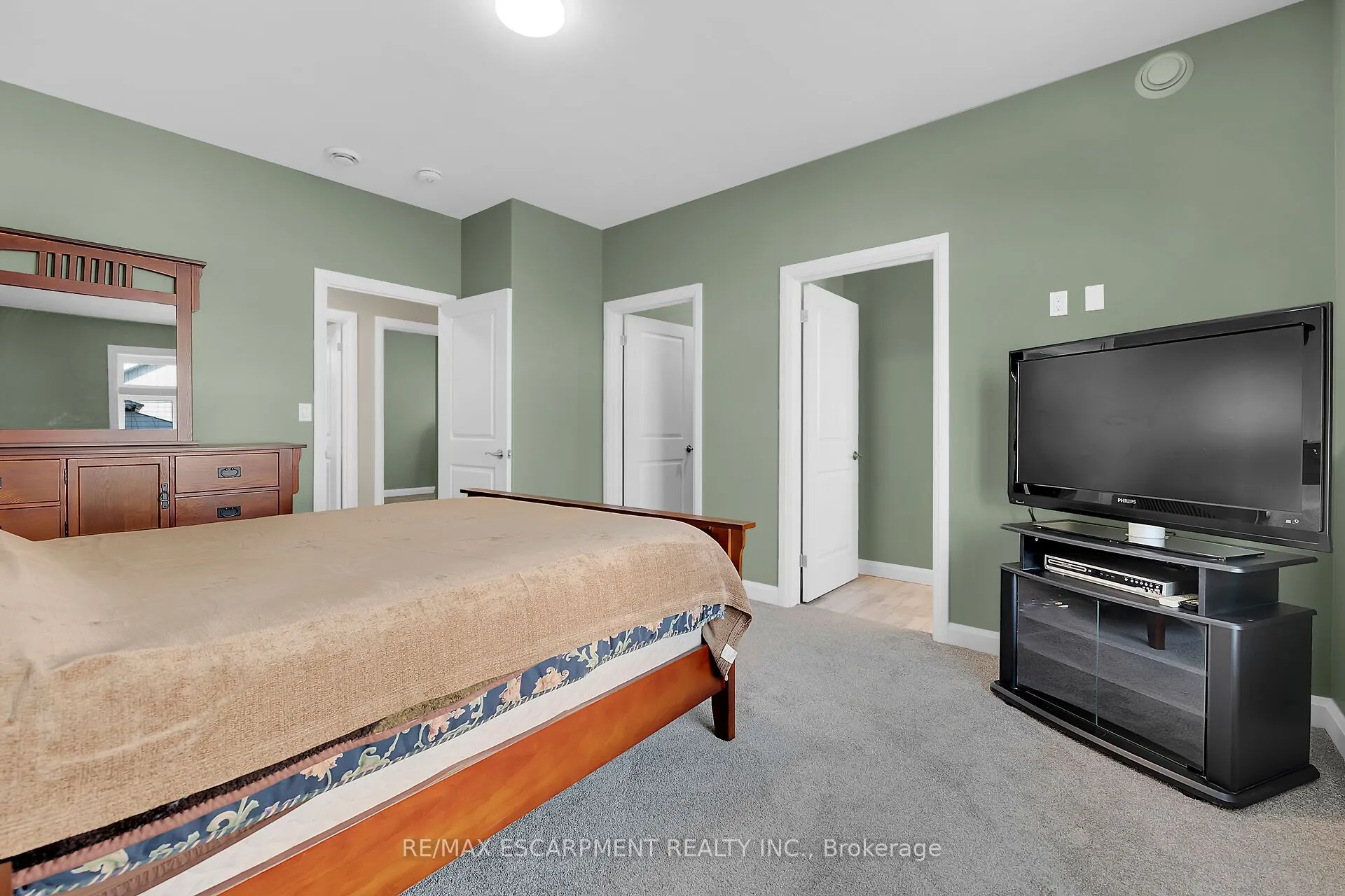 740 Main Street E, #24