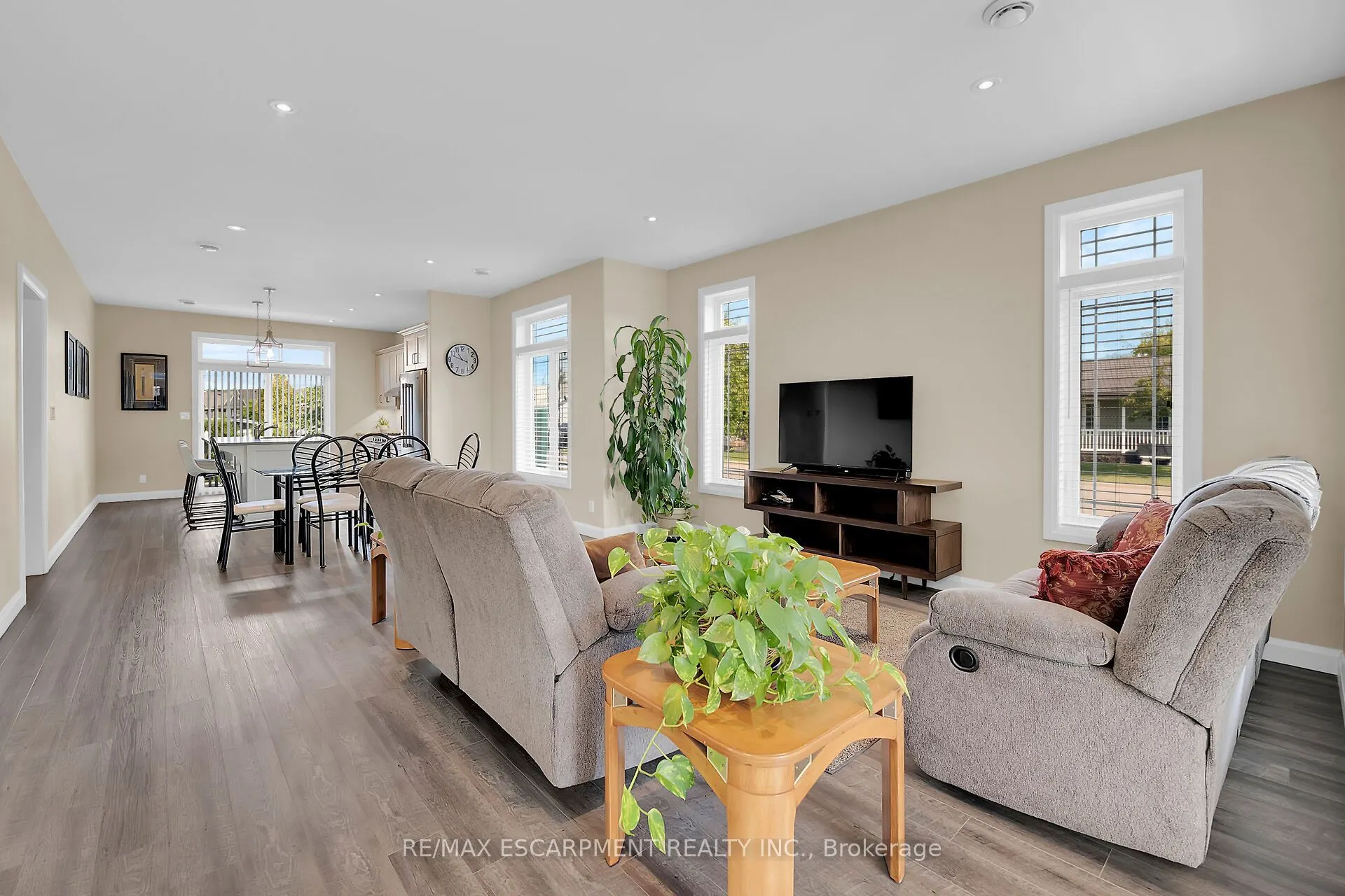 740 Main Street E, #24