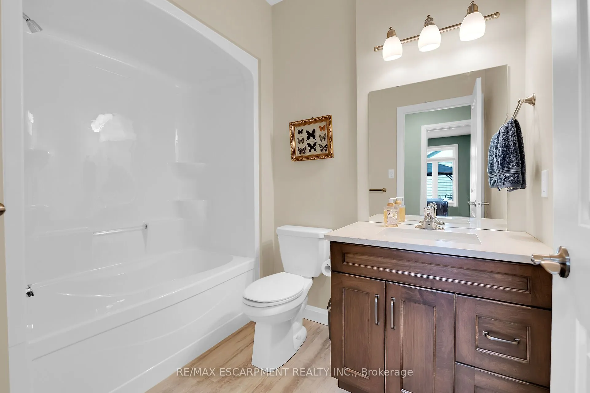 740 Main Street E, #24