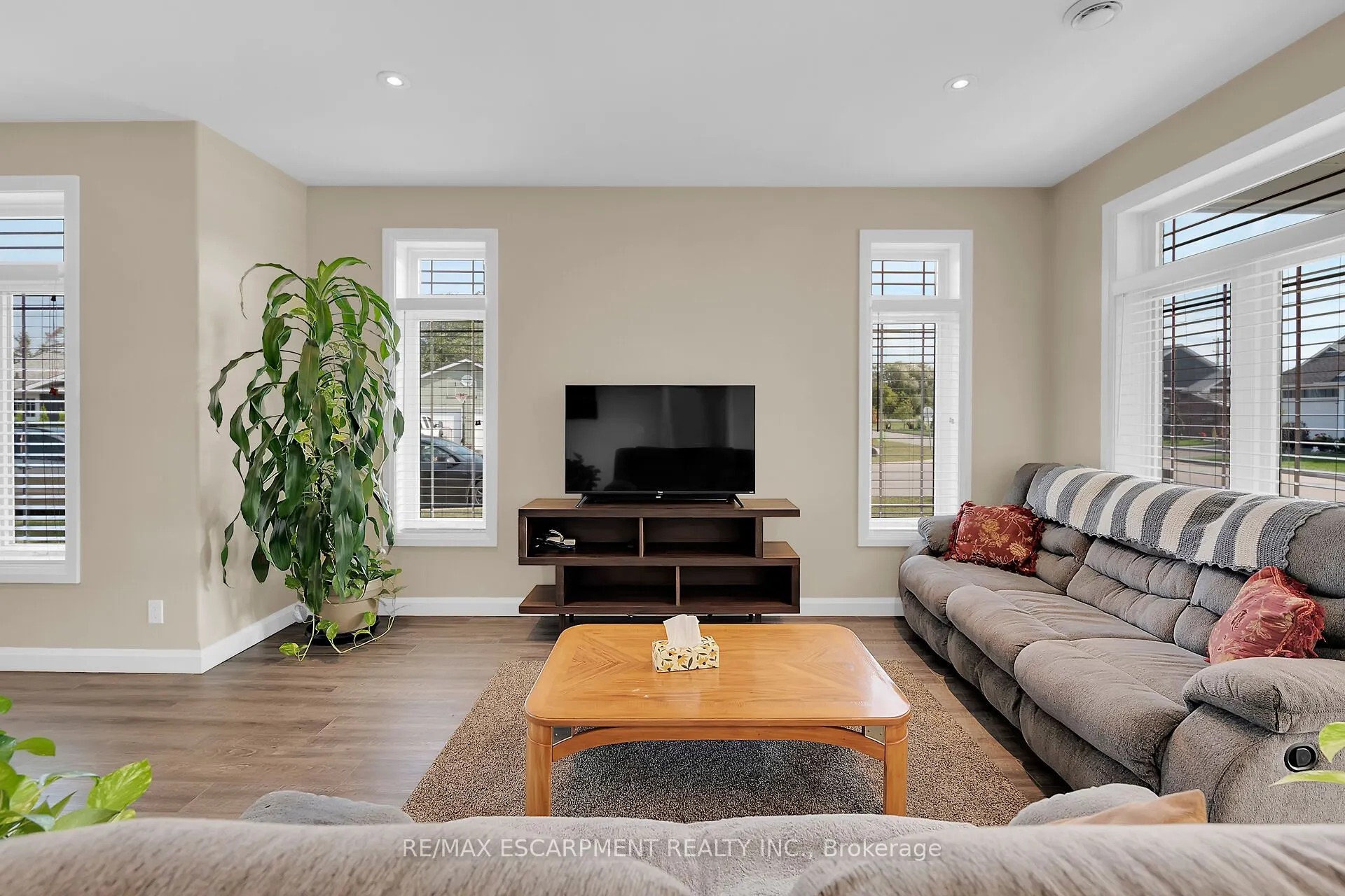 740 Main Street E, #24