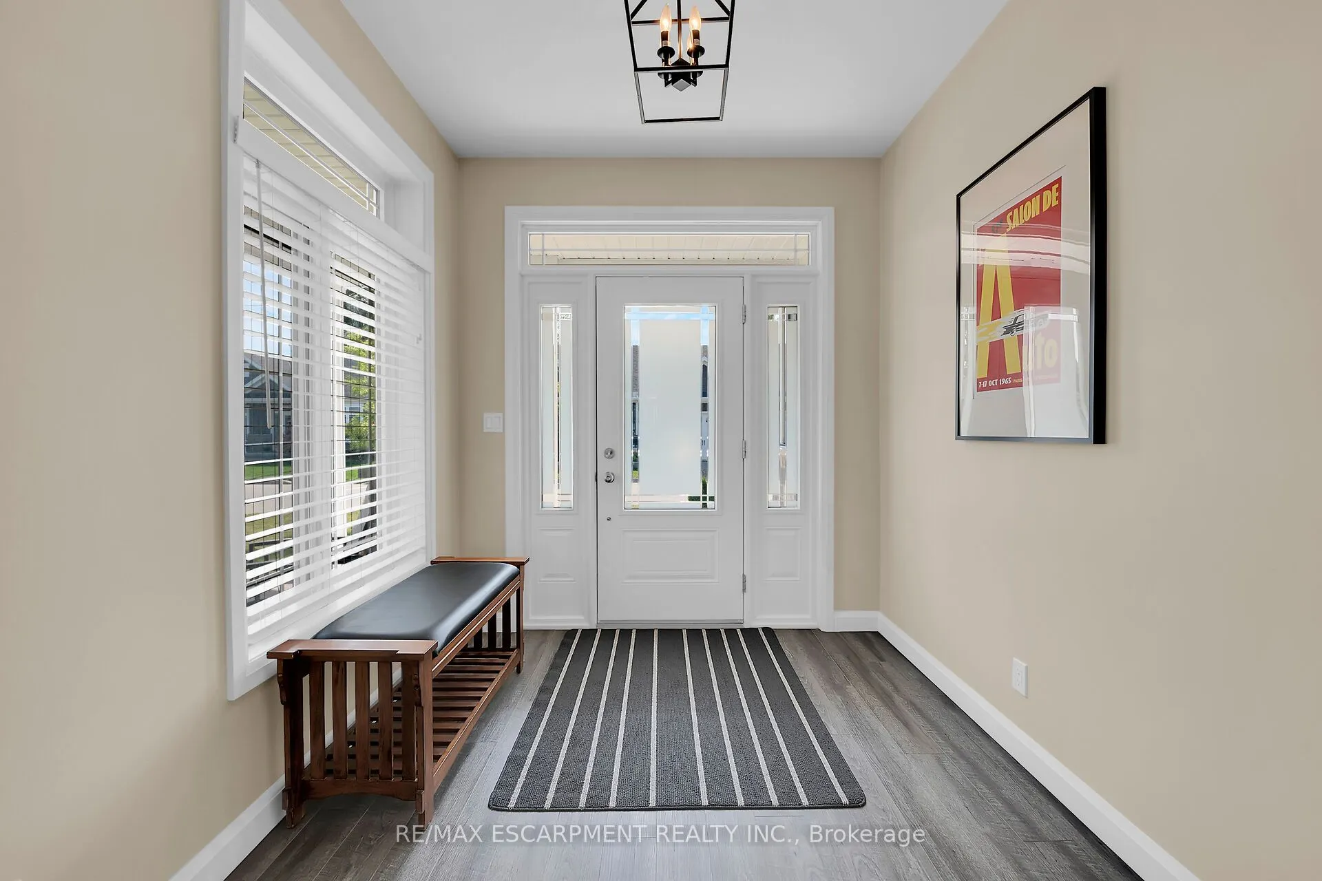 740 Main Street E, #24