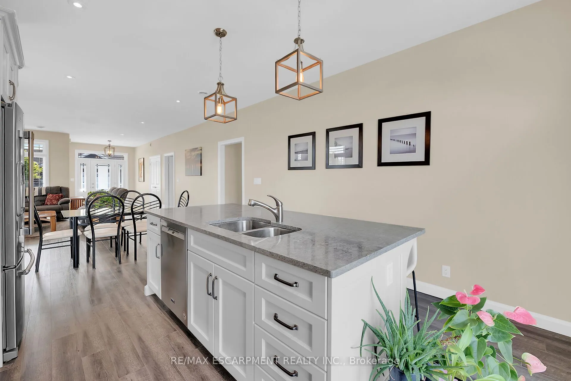 740 Main Street E, #24