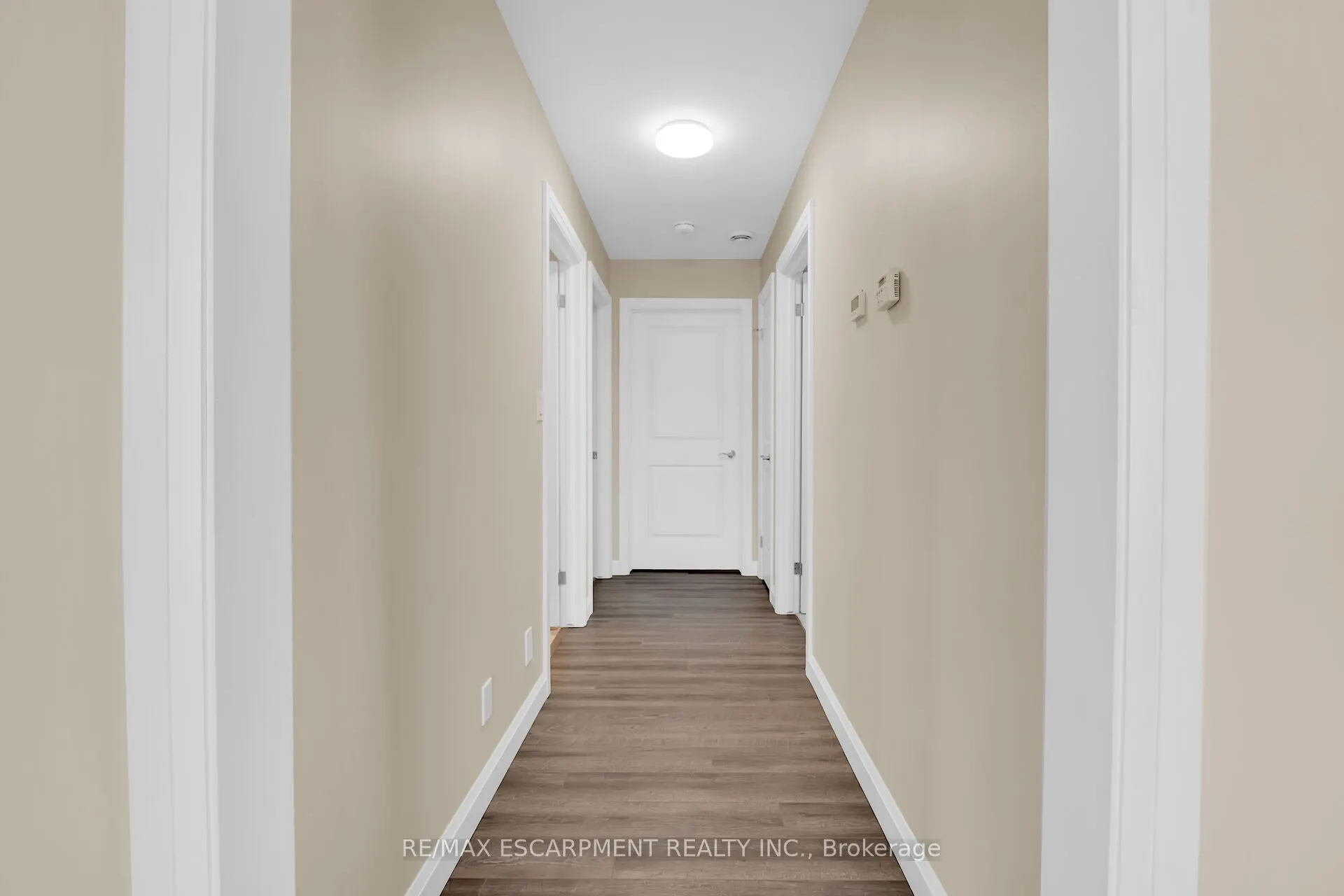 740 Main Street E, #24