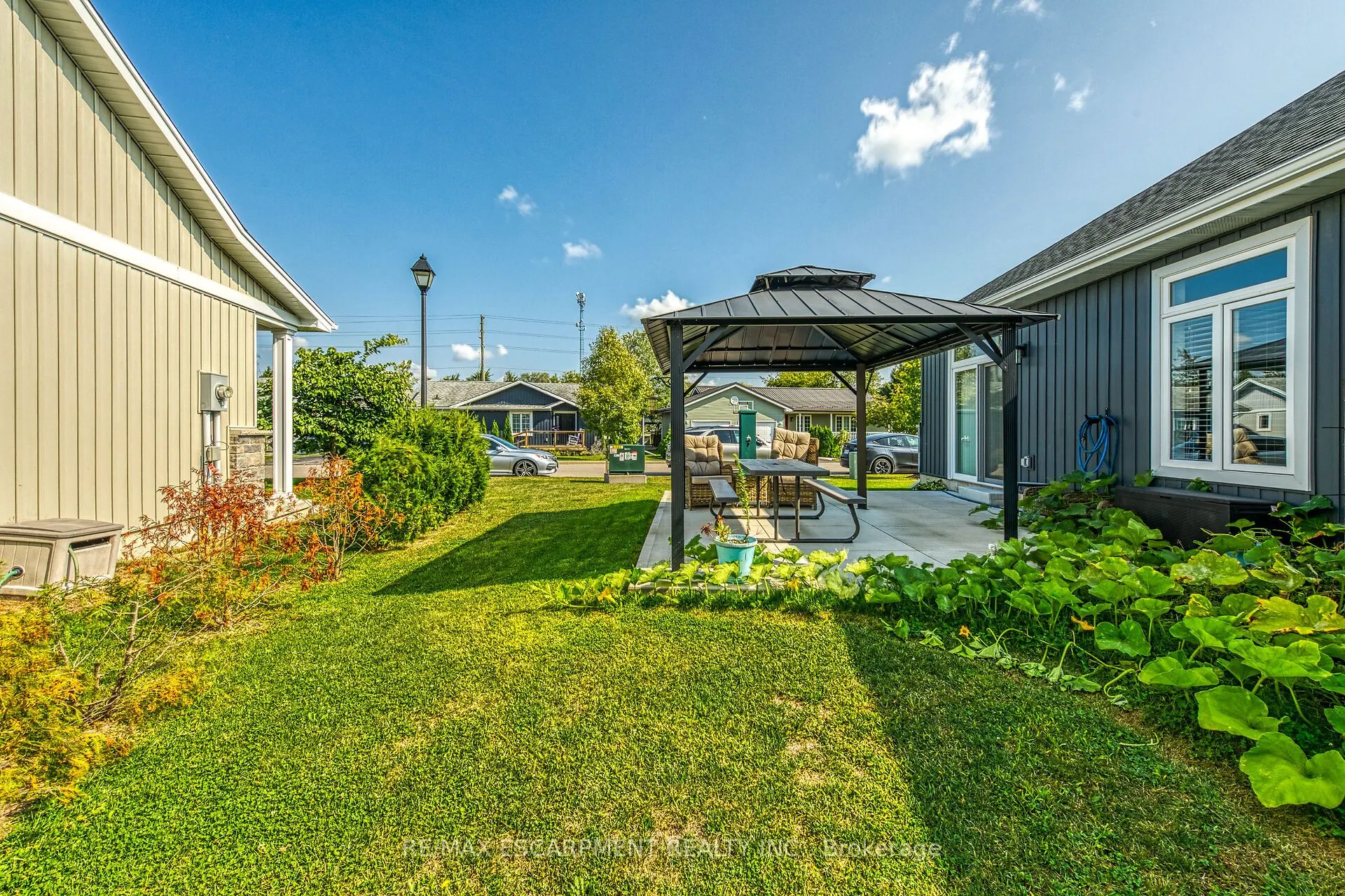 740 Main Street E, #24
