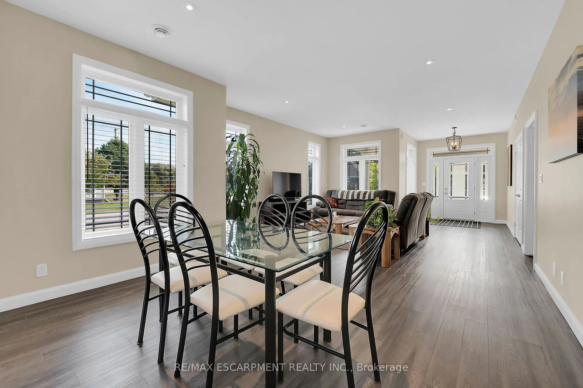 740 Main Street E, #24