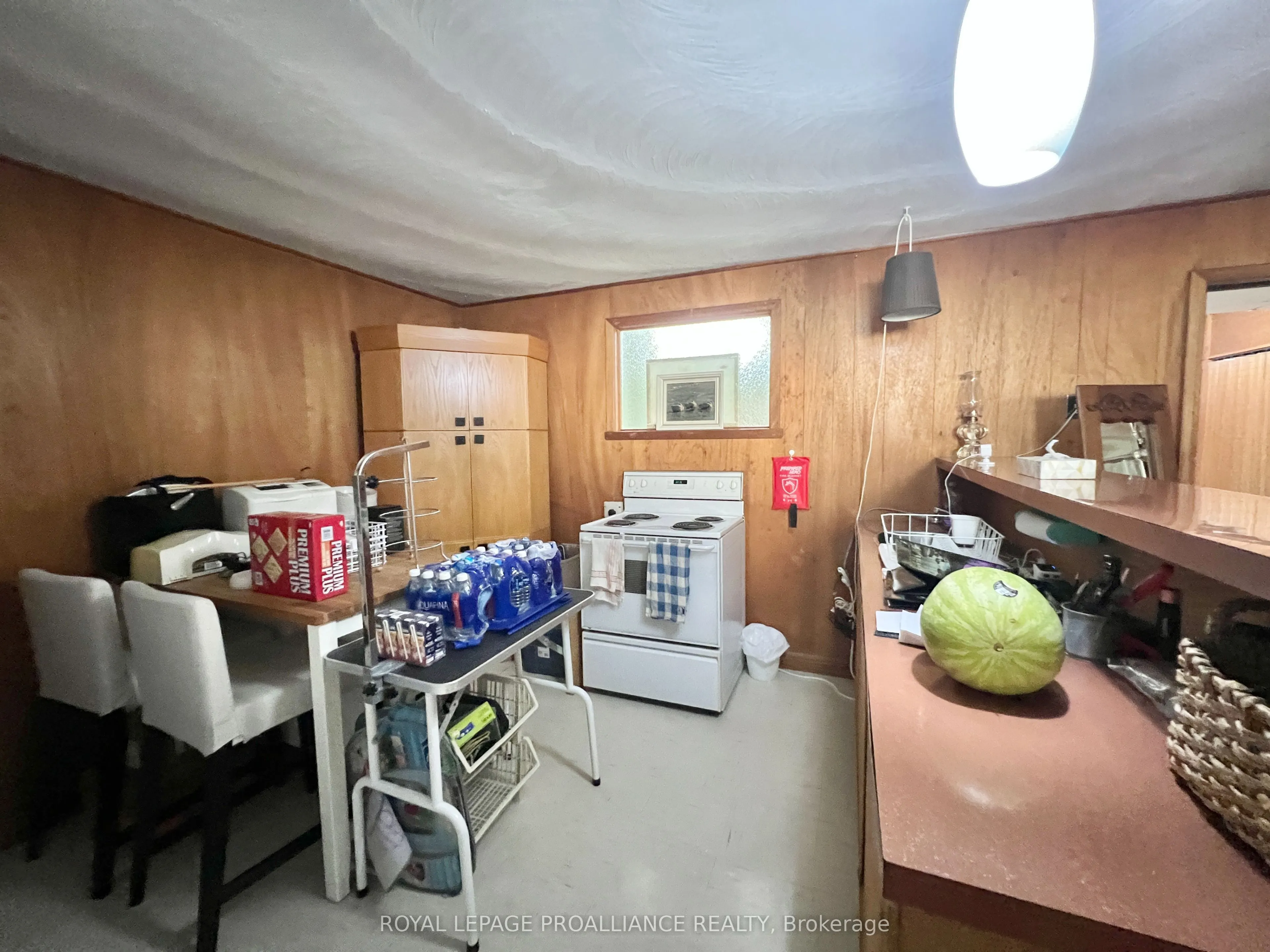 9 Sunset Drive