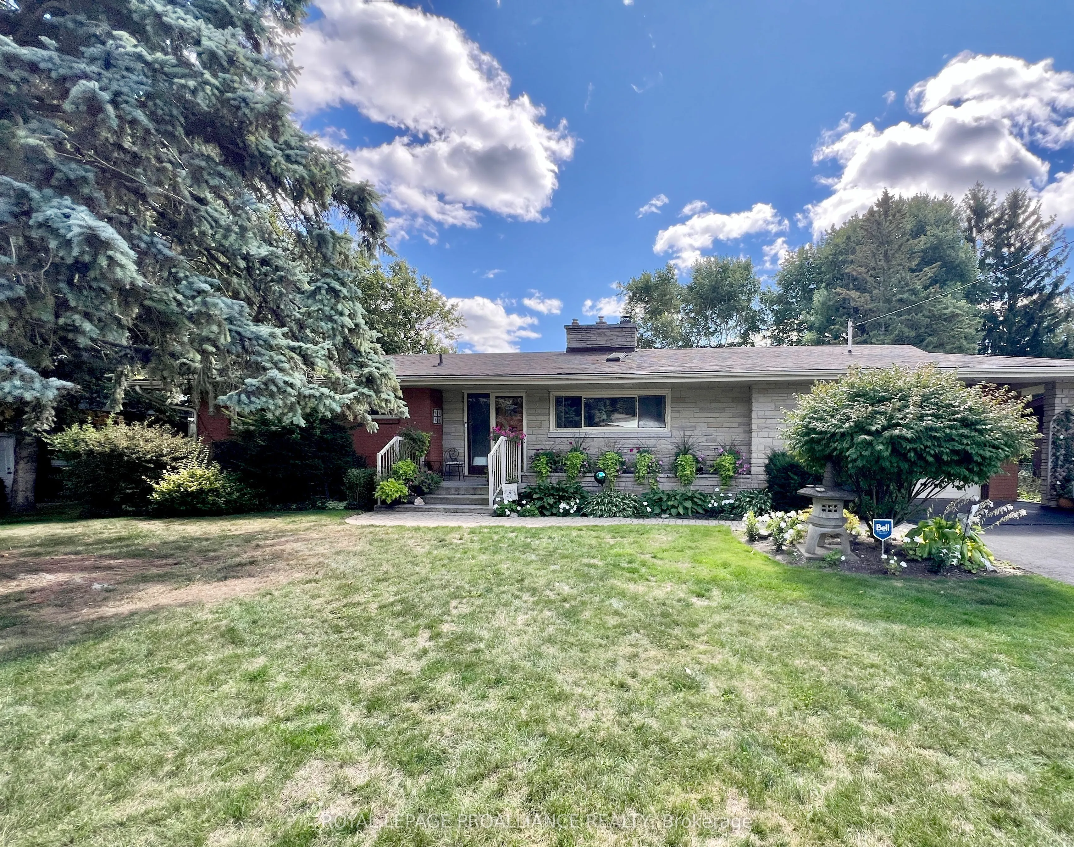 9 Sunset Drive