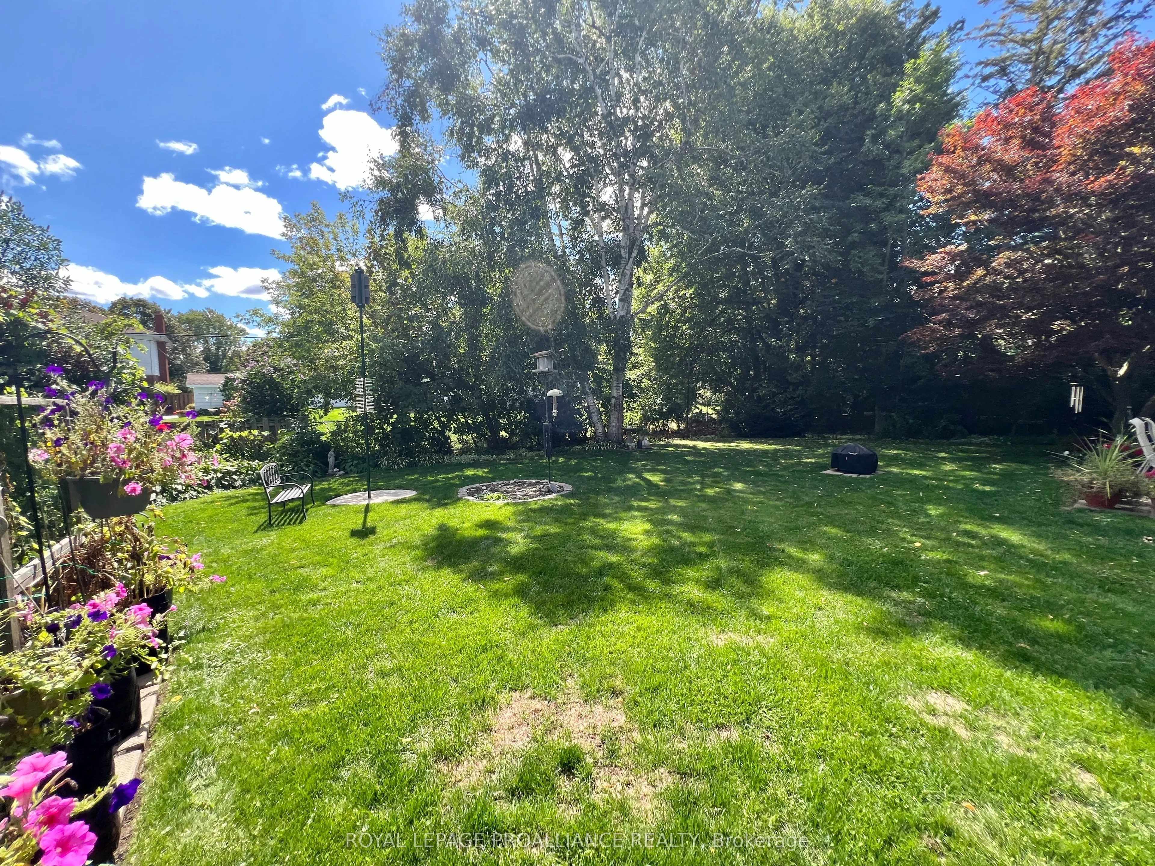 9 Sunset Drive