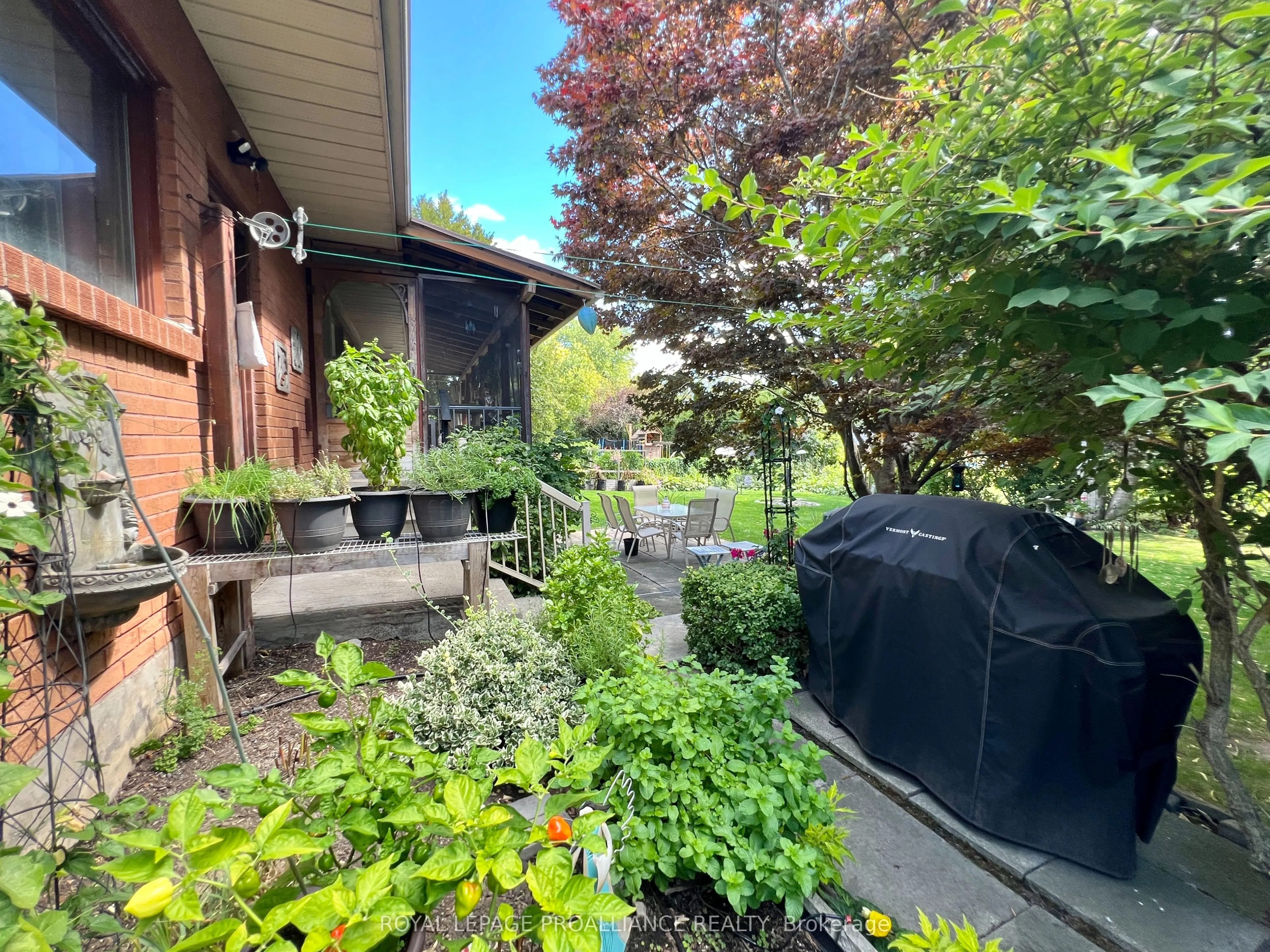 9 Sunset Drive