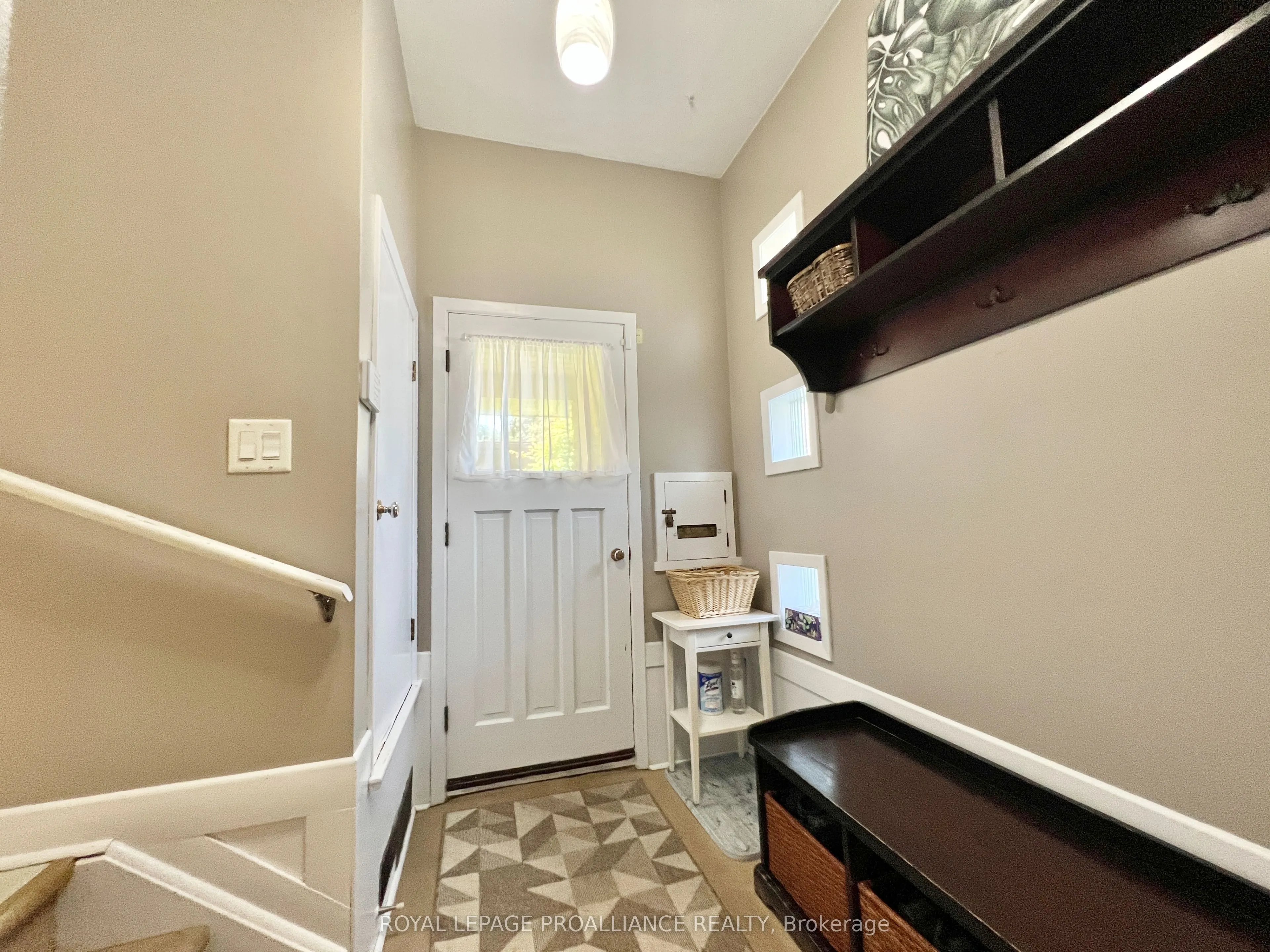 9 Sunset Drive