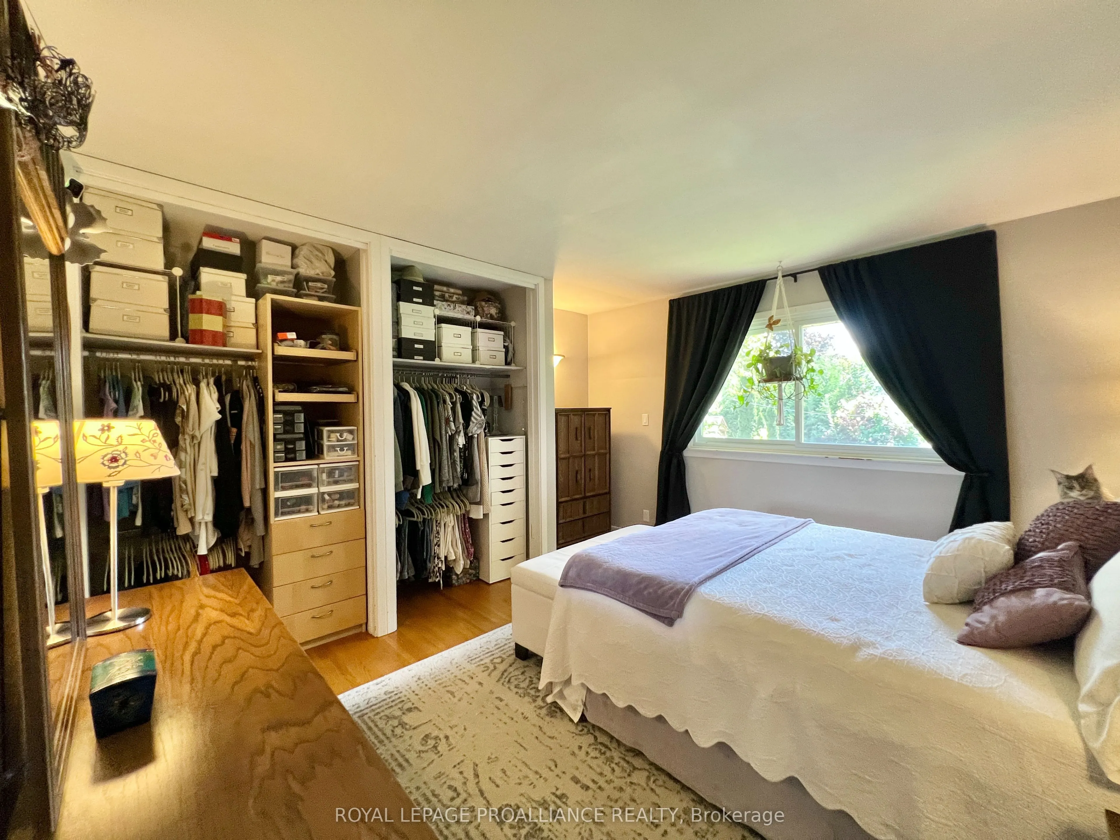 9 Sunset Drive