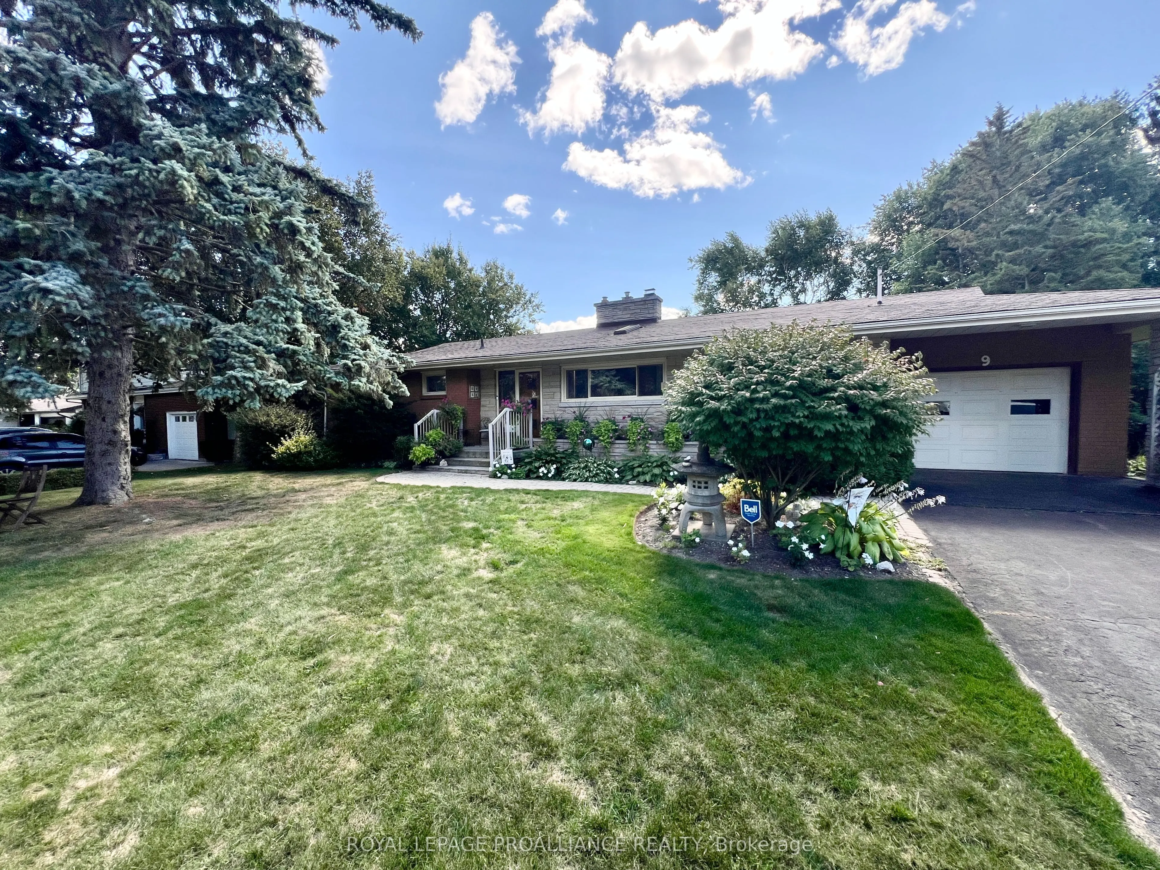 9 Sunset Drive