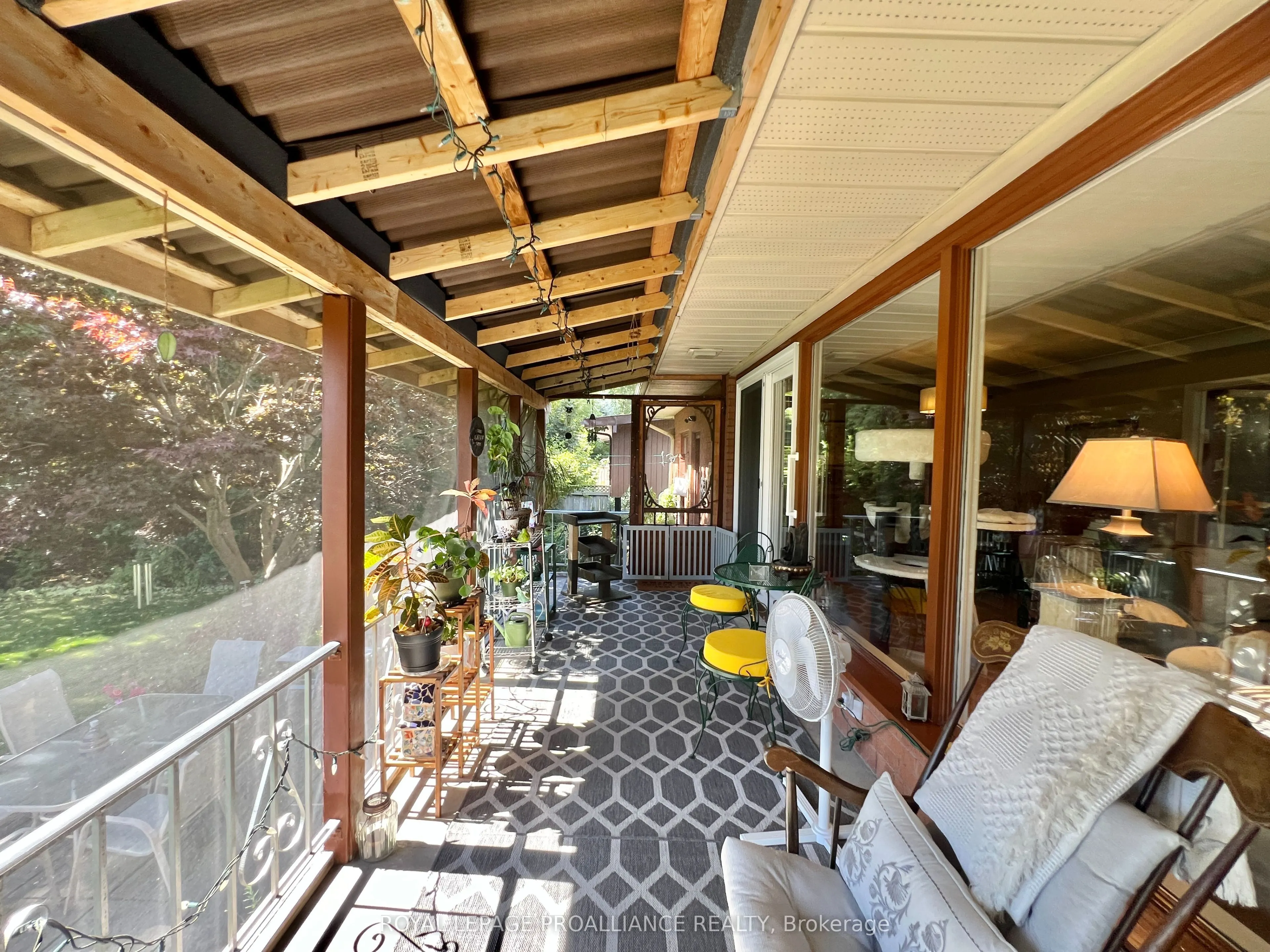 9 Sunset Drive