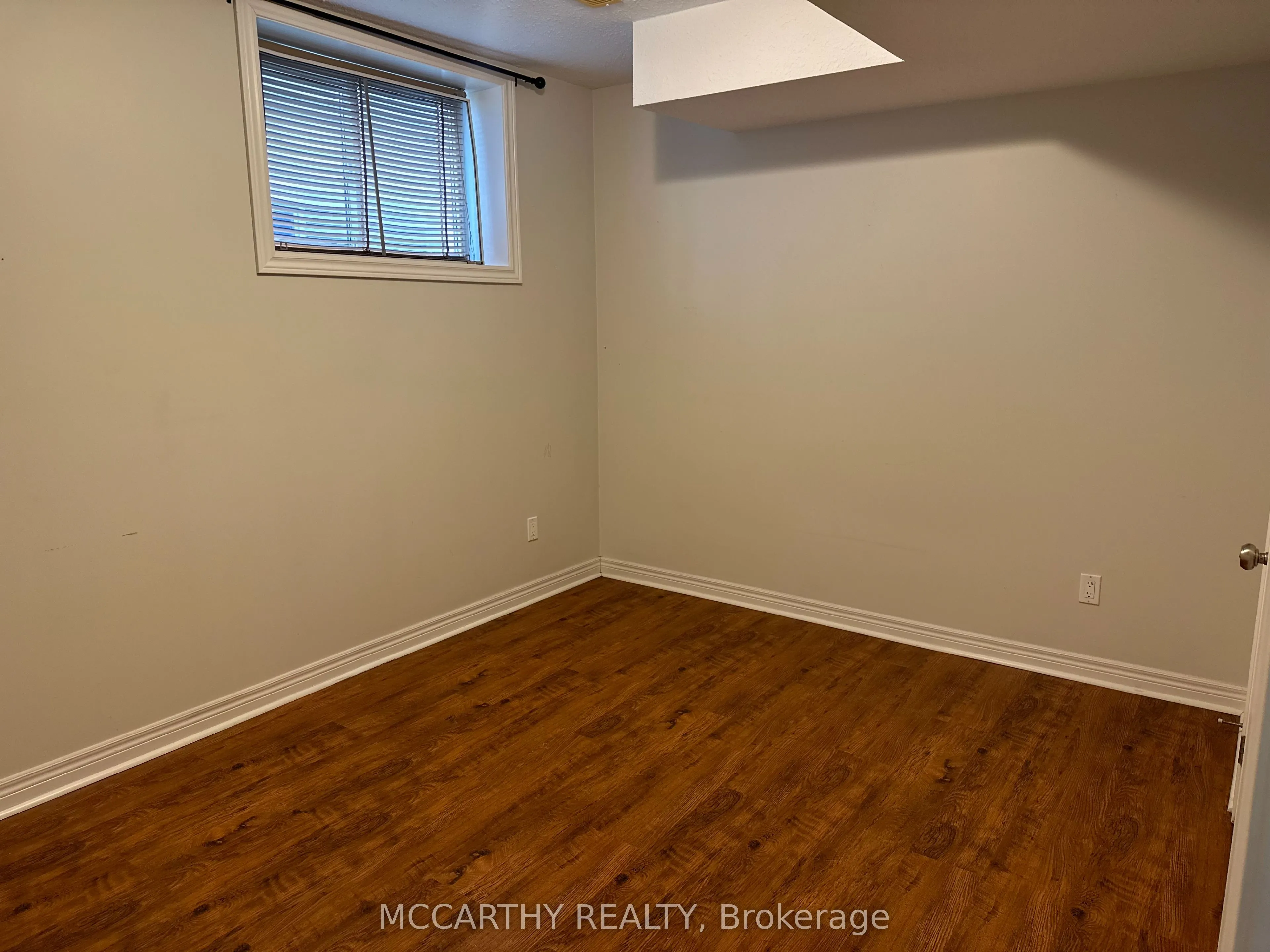 337 ORVIS Crescent