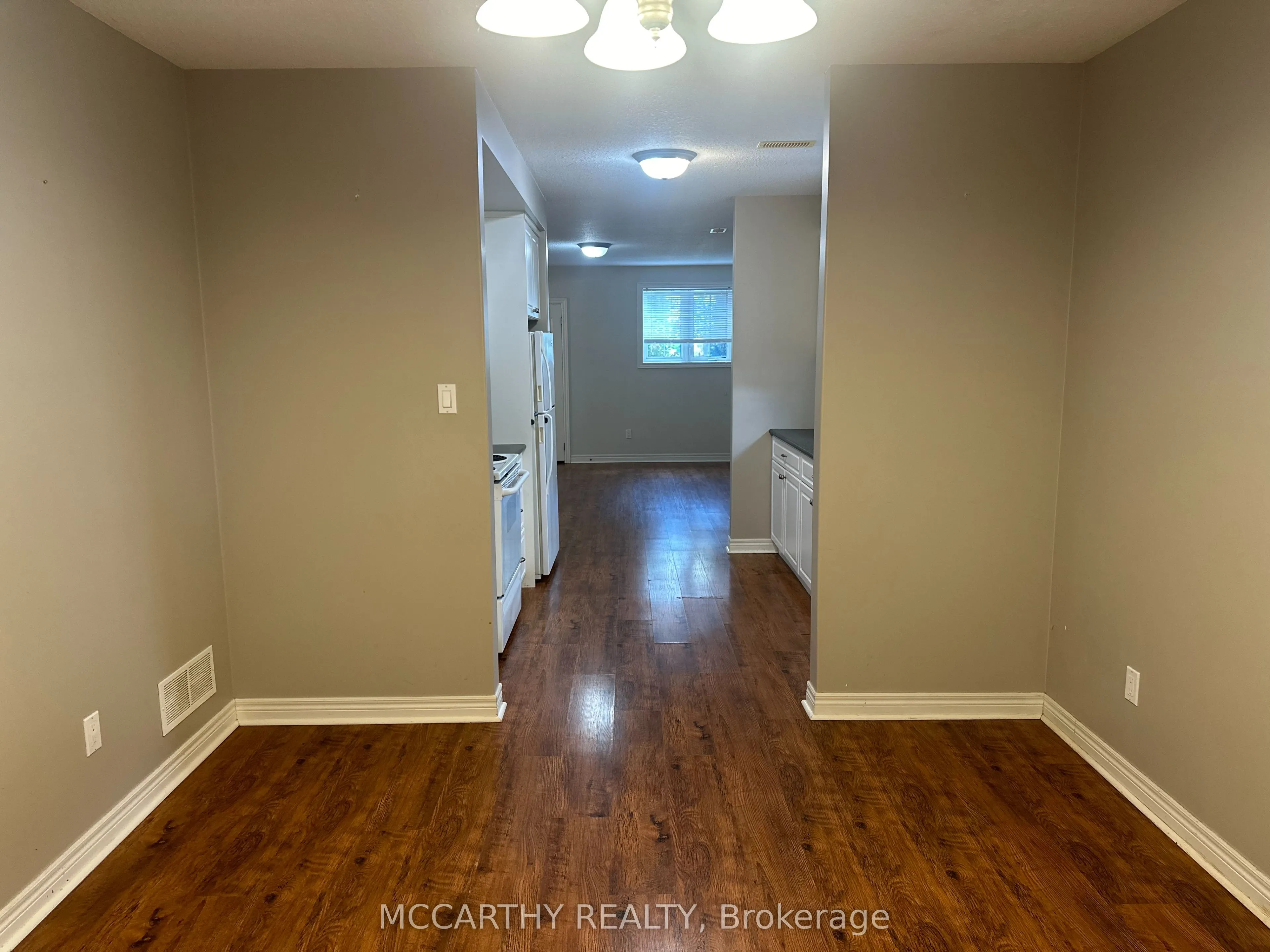 337 ORVIS Crescent
