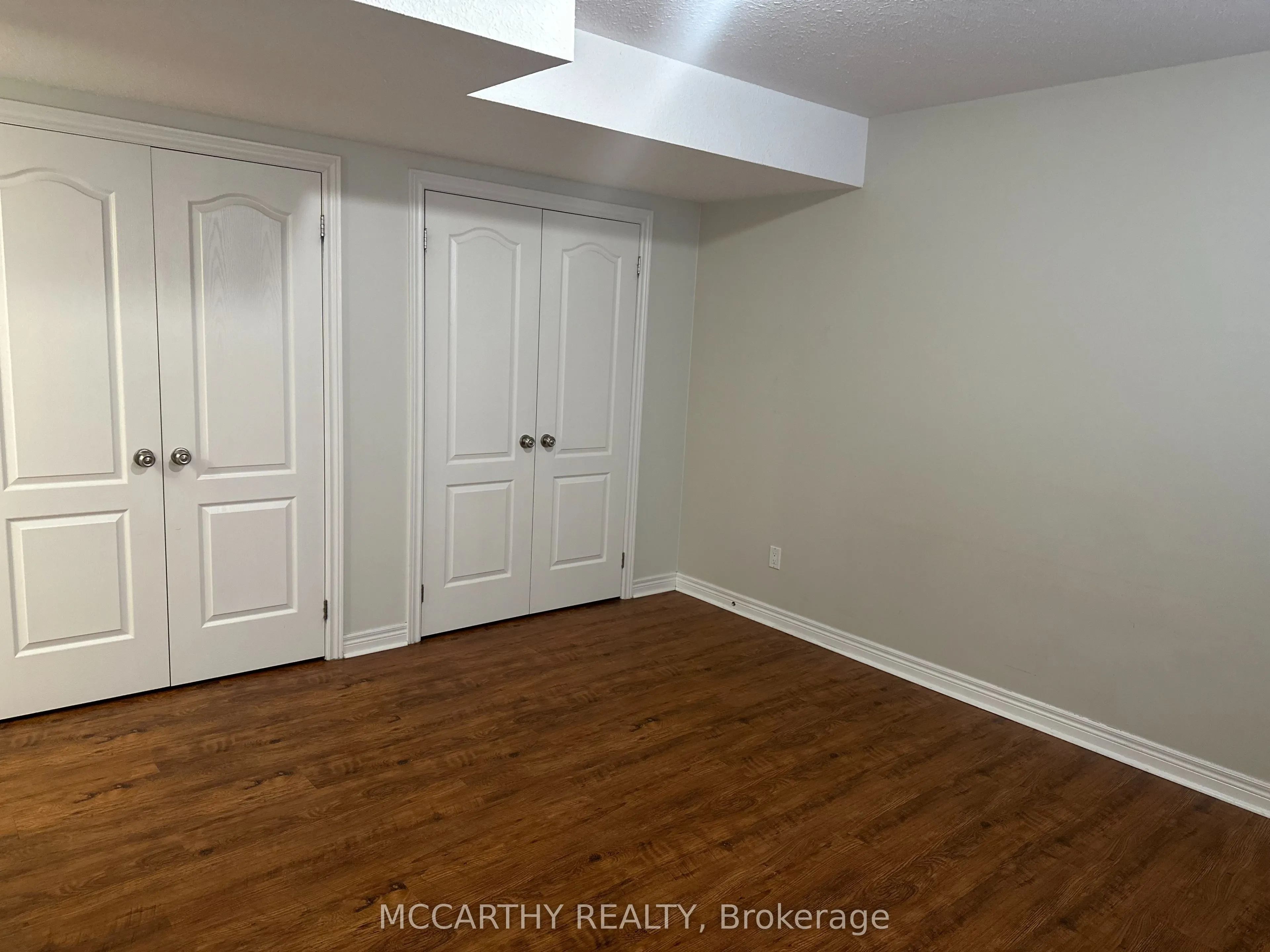 337 ORVIS Crescent