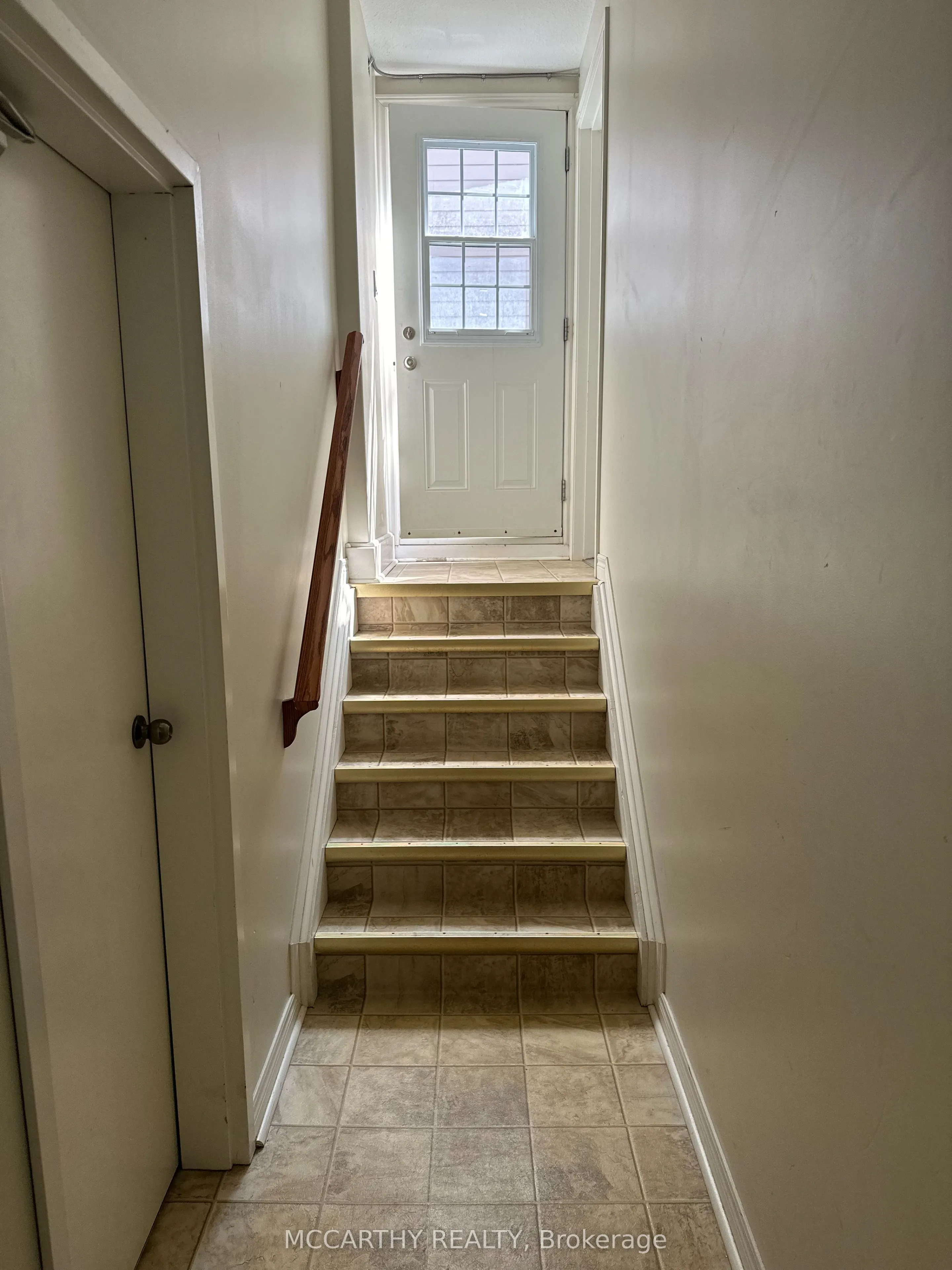 337 ORVIS Crescent
