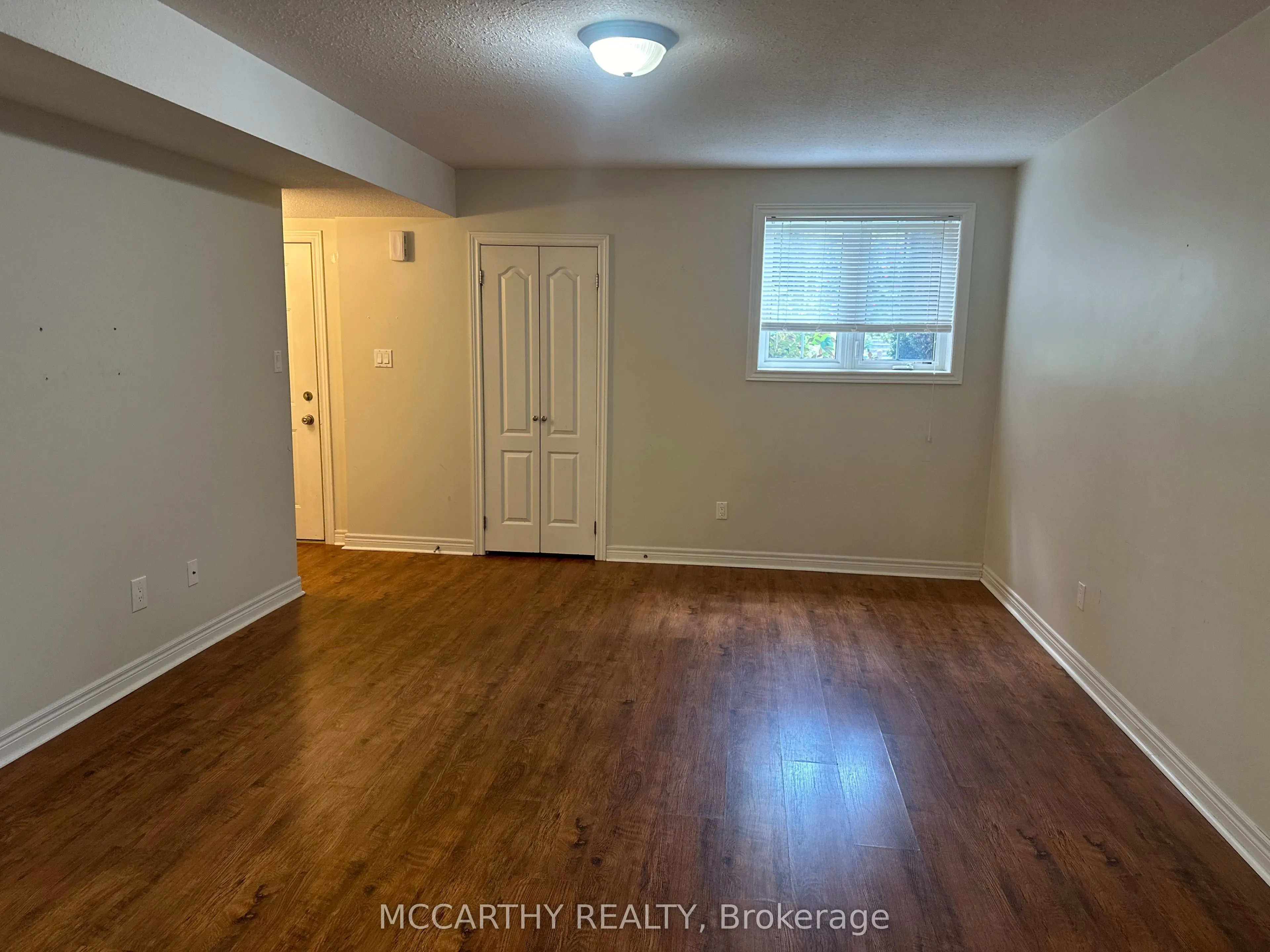 337 ORVIS Crescent