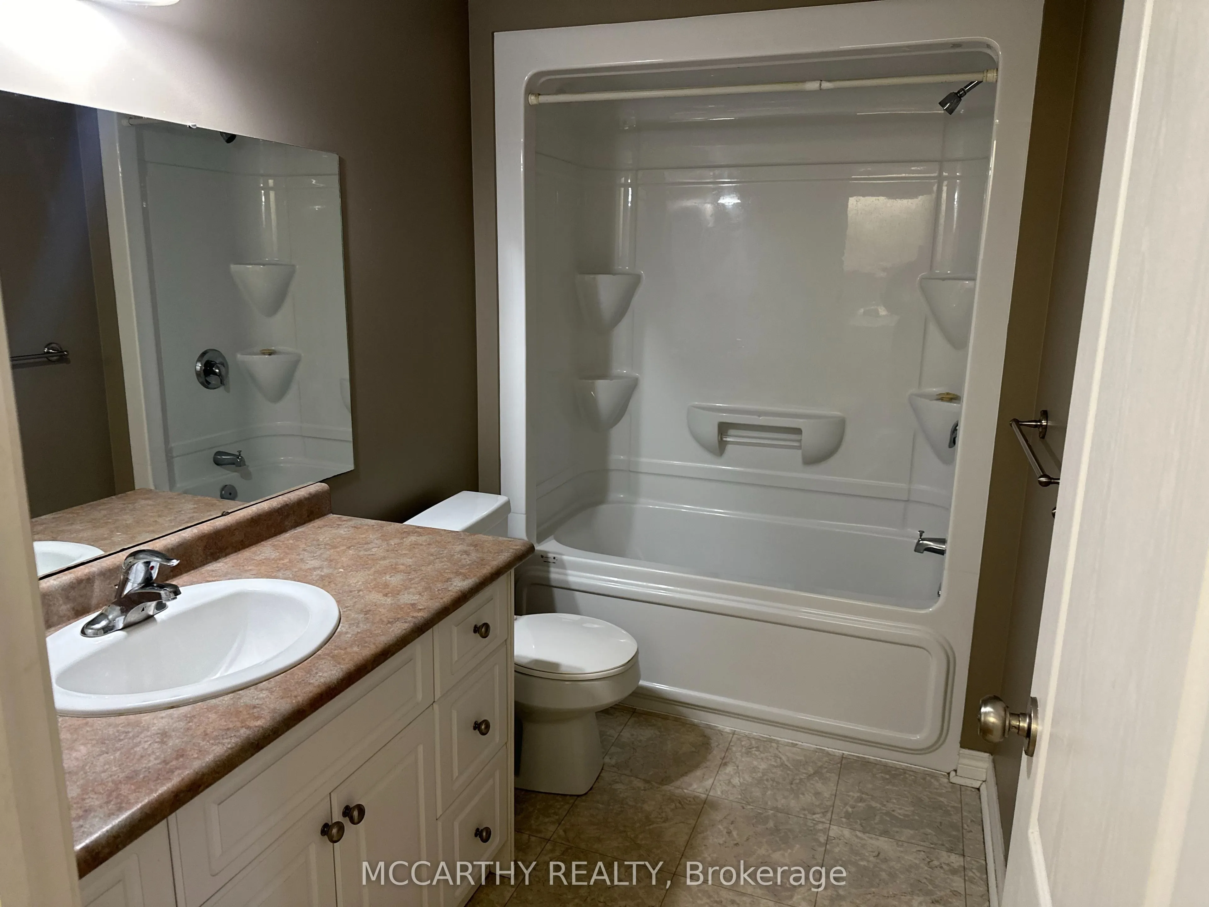 337 ORVIS Crescent