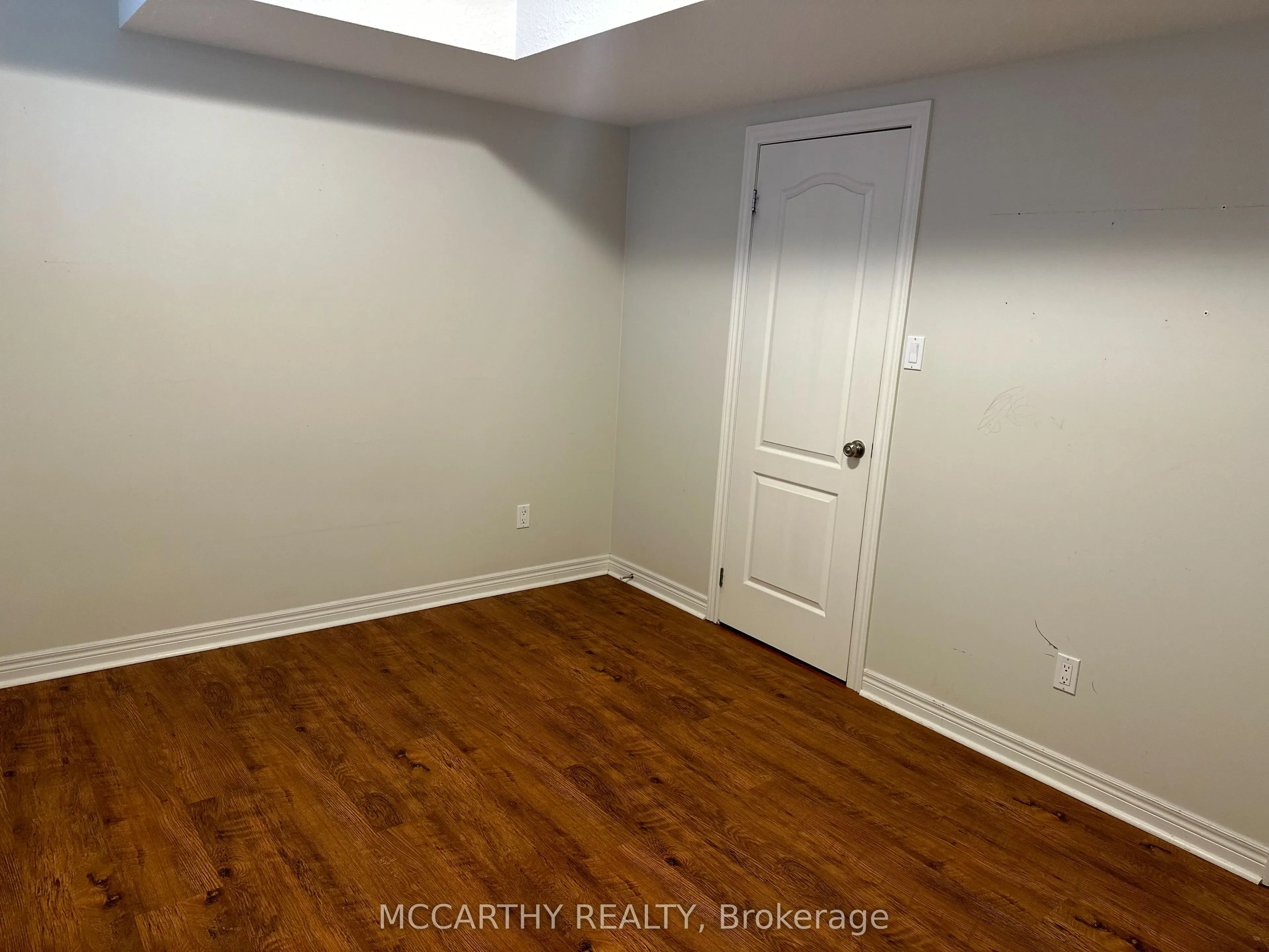 337 ORVIS Crescent