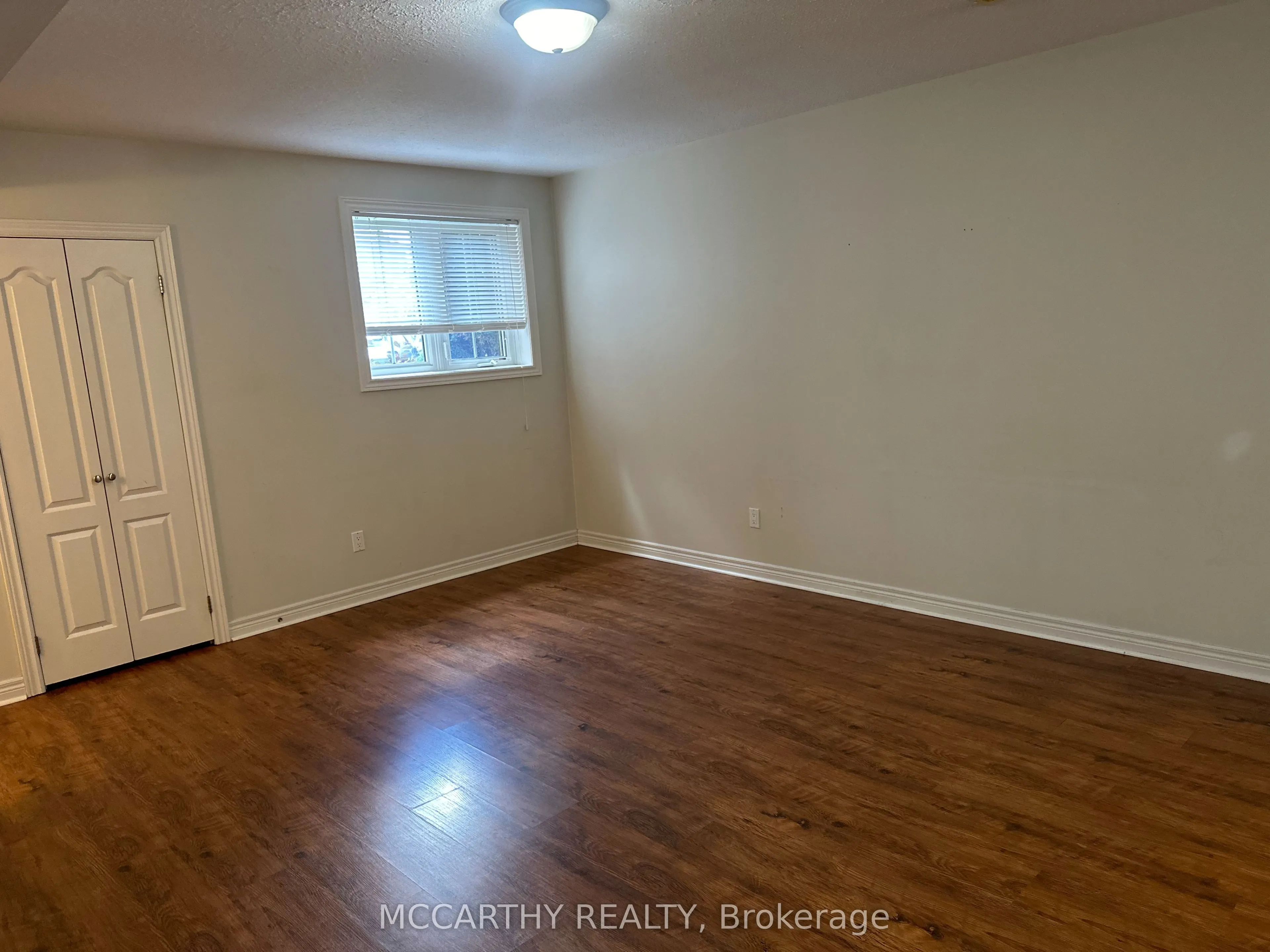 337 ORVIS Crescent