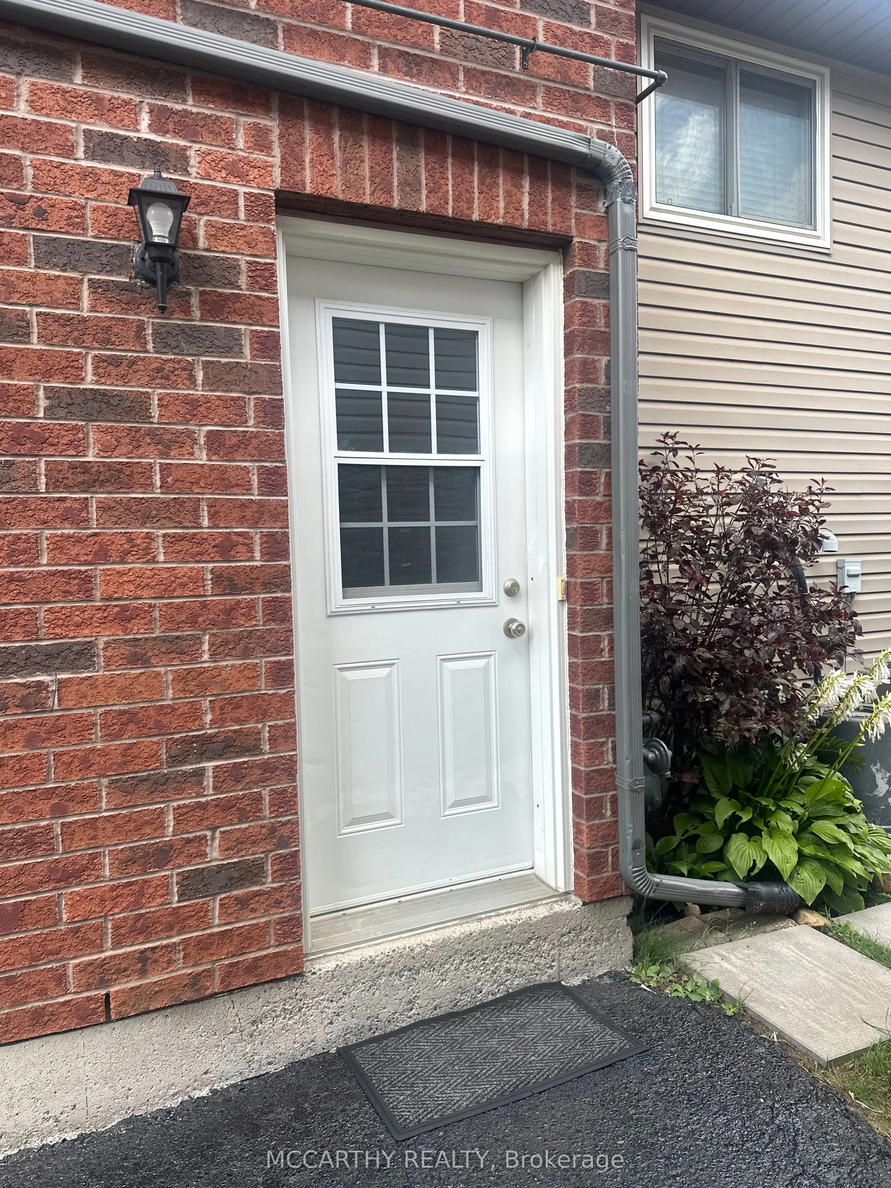 337 ORVIS Crescent