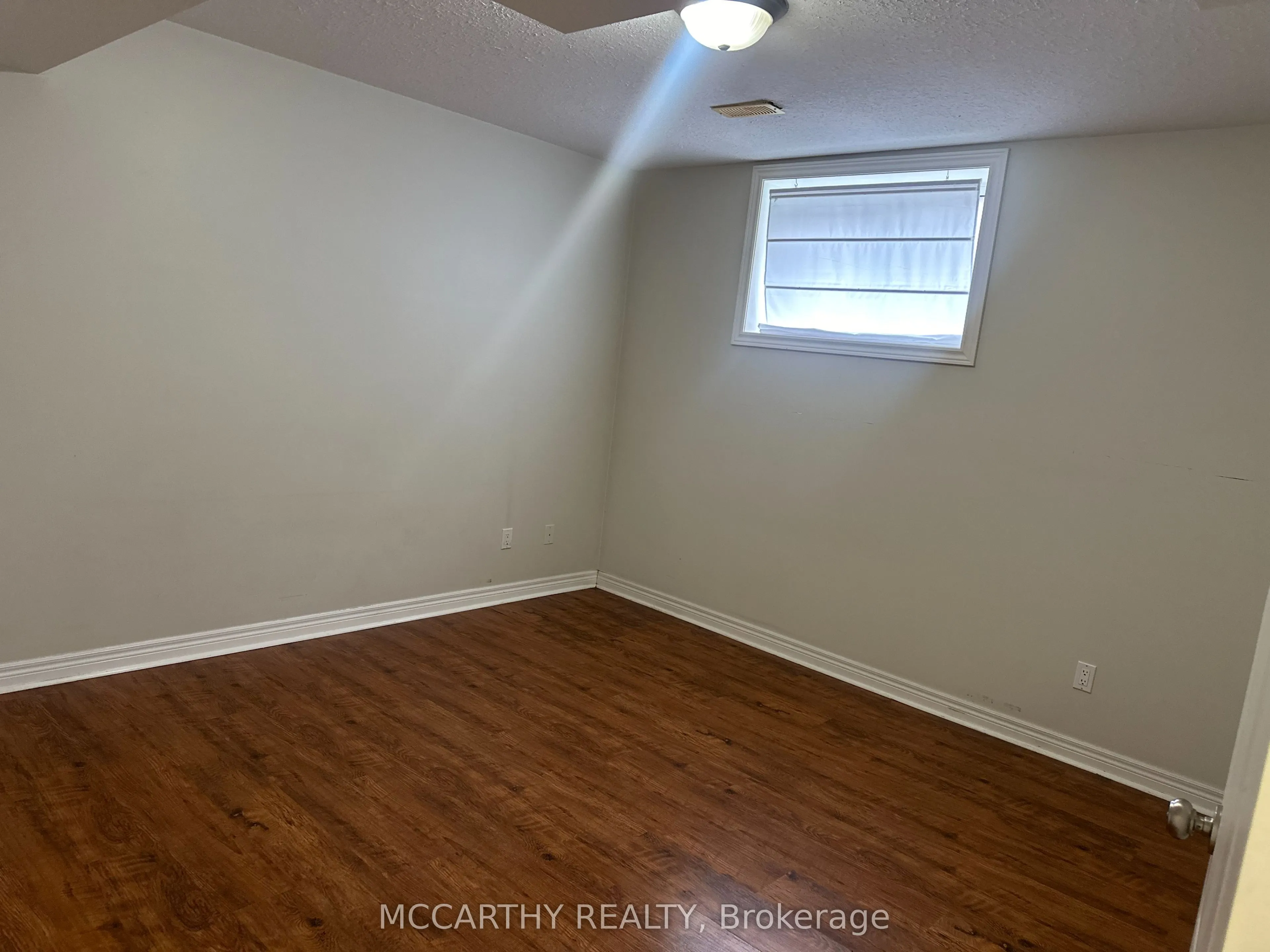 337 ORVIS Crescent