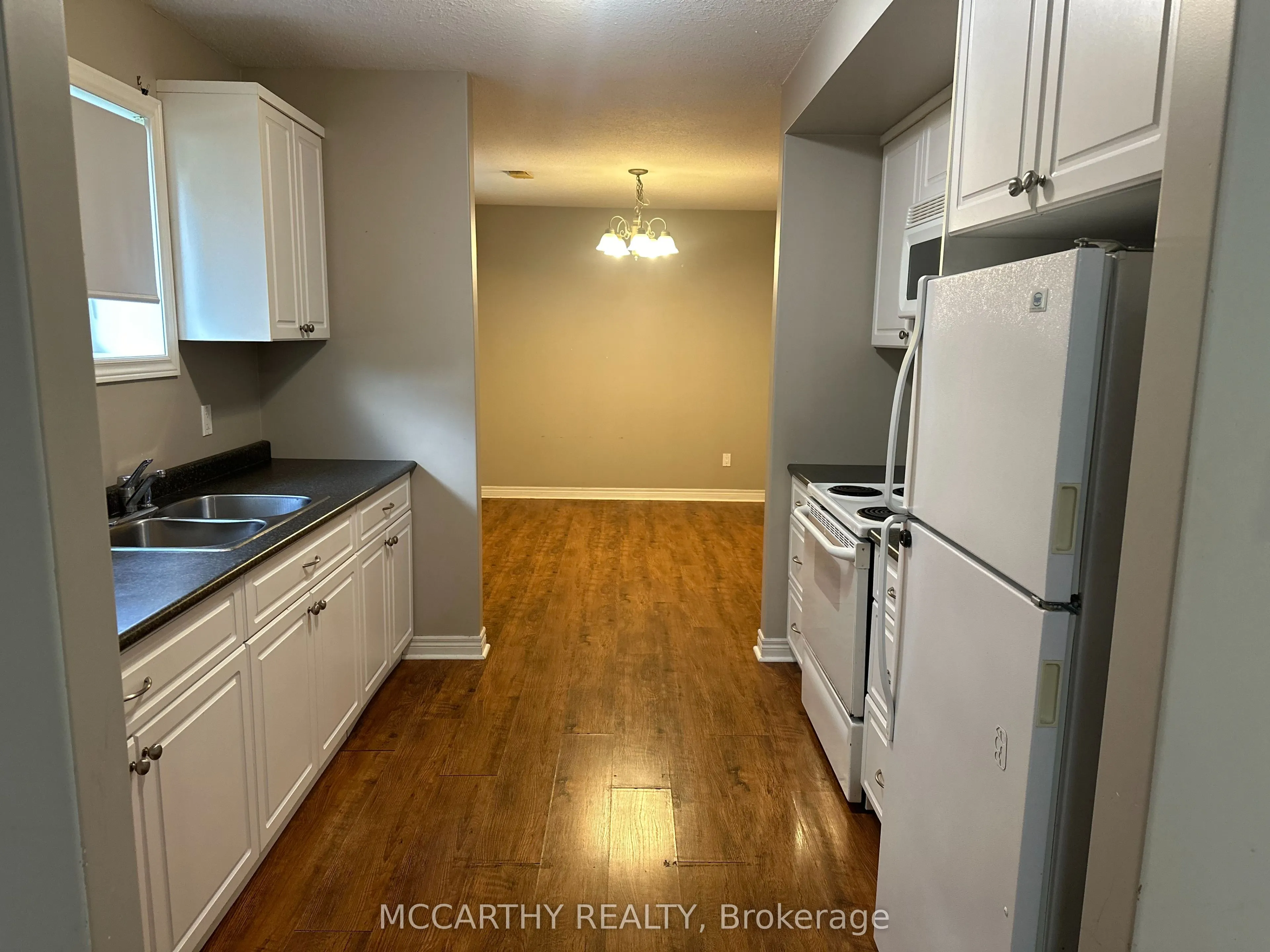 337 ORVIS Crescent